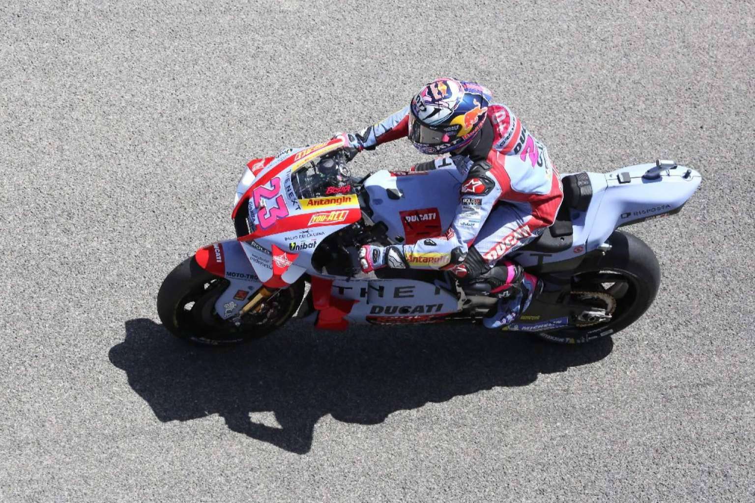 MotoGPEspaña.com vende entradas para MotoGP Aragón y MotoGP Valencia