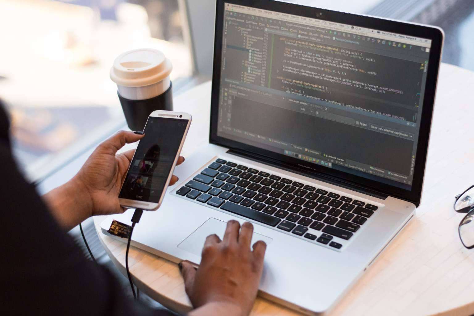 La importancia de la integración informática mediante programación específica