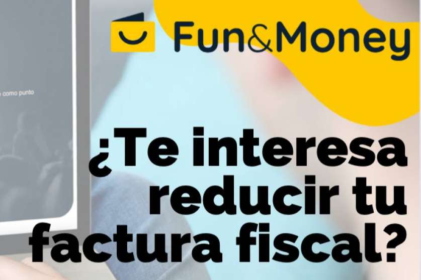 El despacho Carrillo Asesores y Abogados ha creado un producto financiero para empresas y cultura