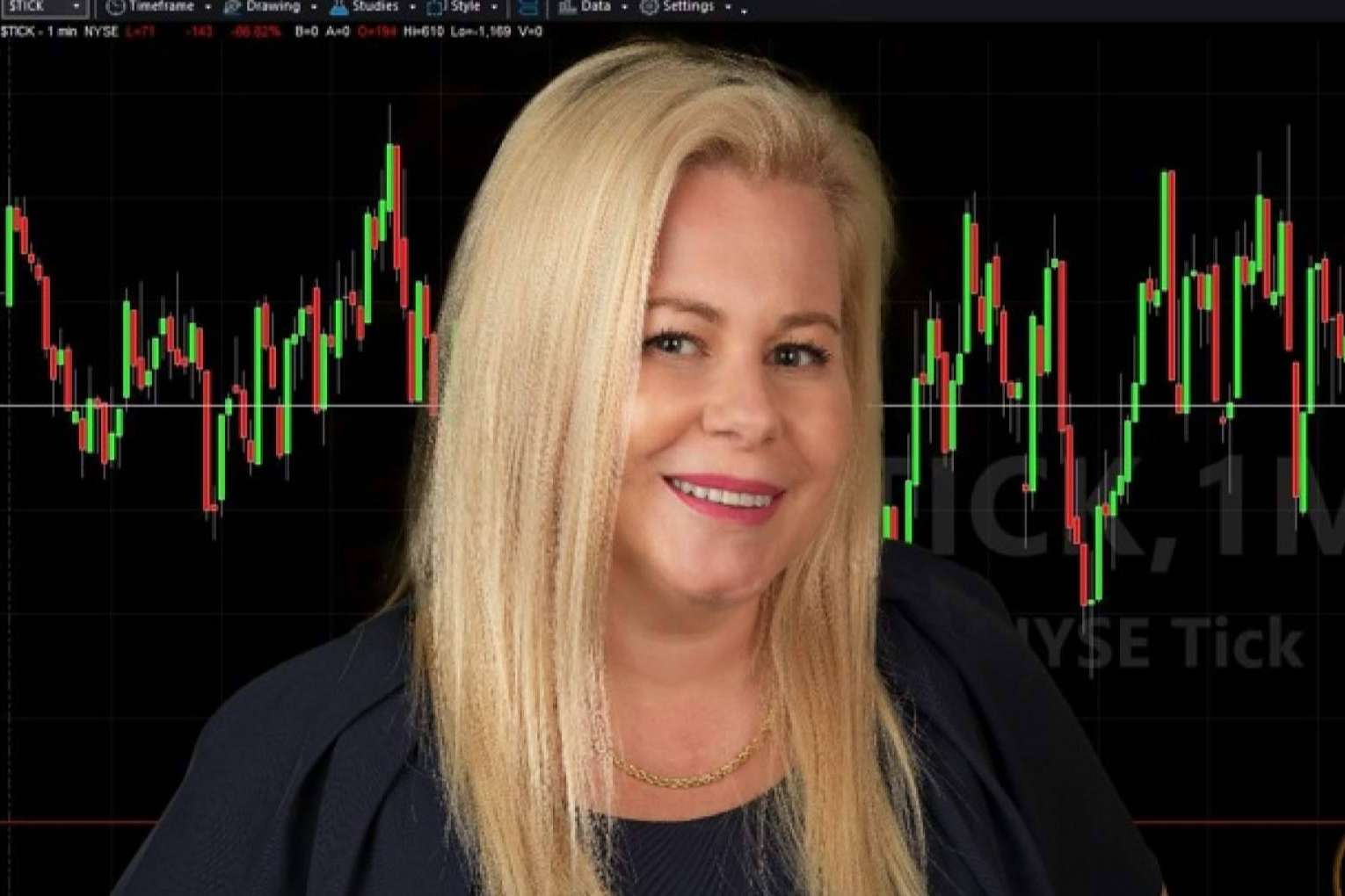 ¿Cuáles son los mejores valores para una cartera de inversiones?, según Simplemente Trading