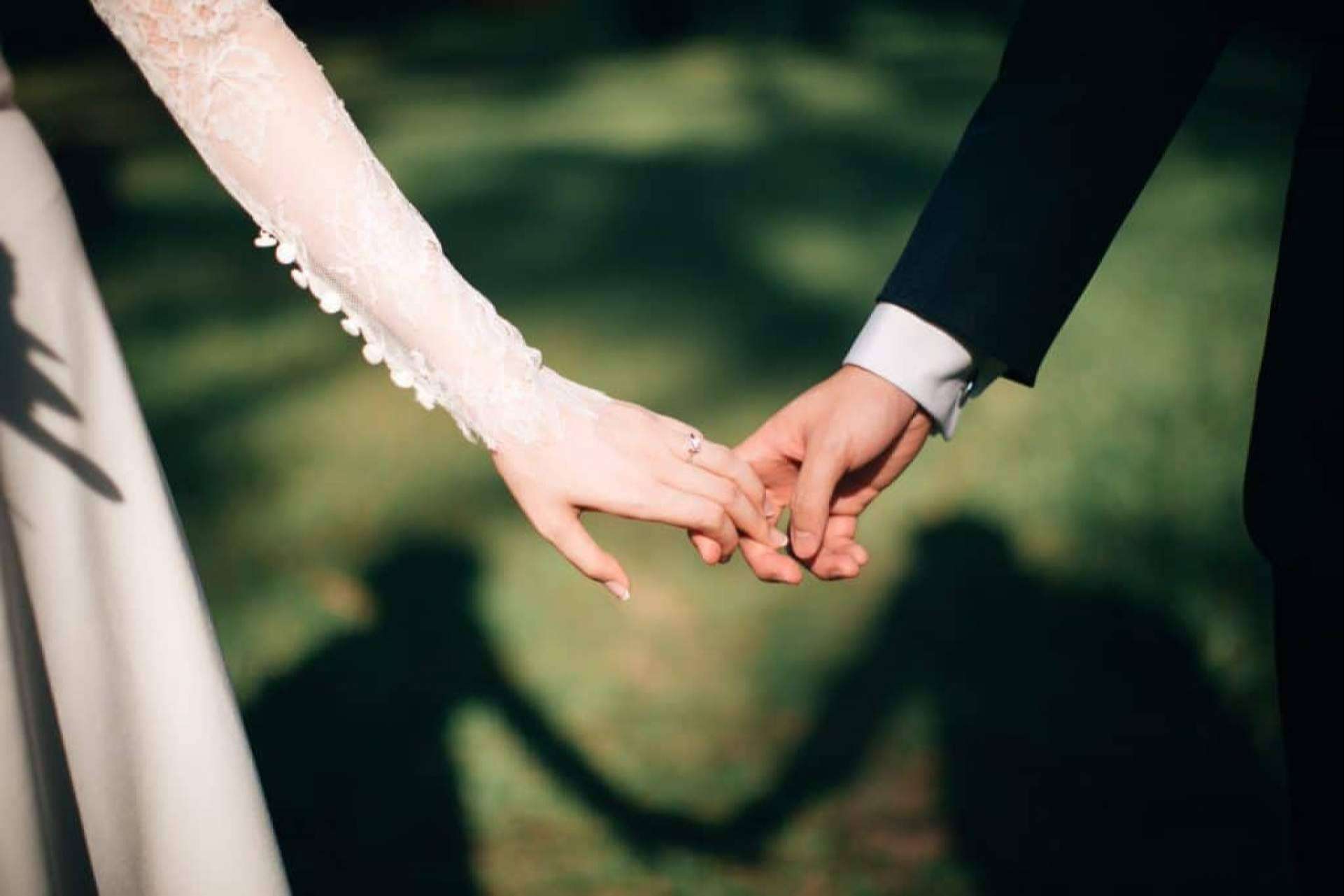 Tratamientos de belleza para novias para un 'sí quiero' envuelto en paz, belleza y armonía, con ALURA Beauty & Wellness