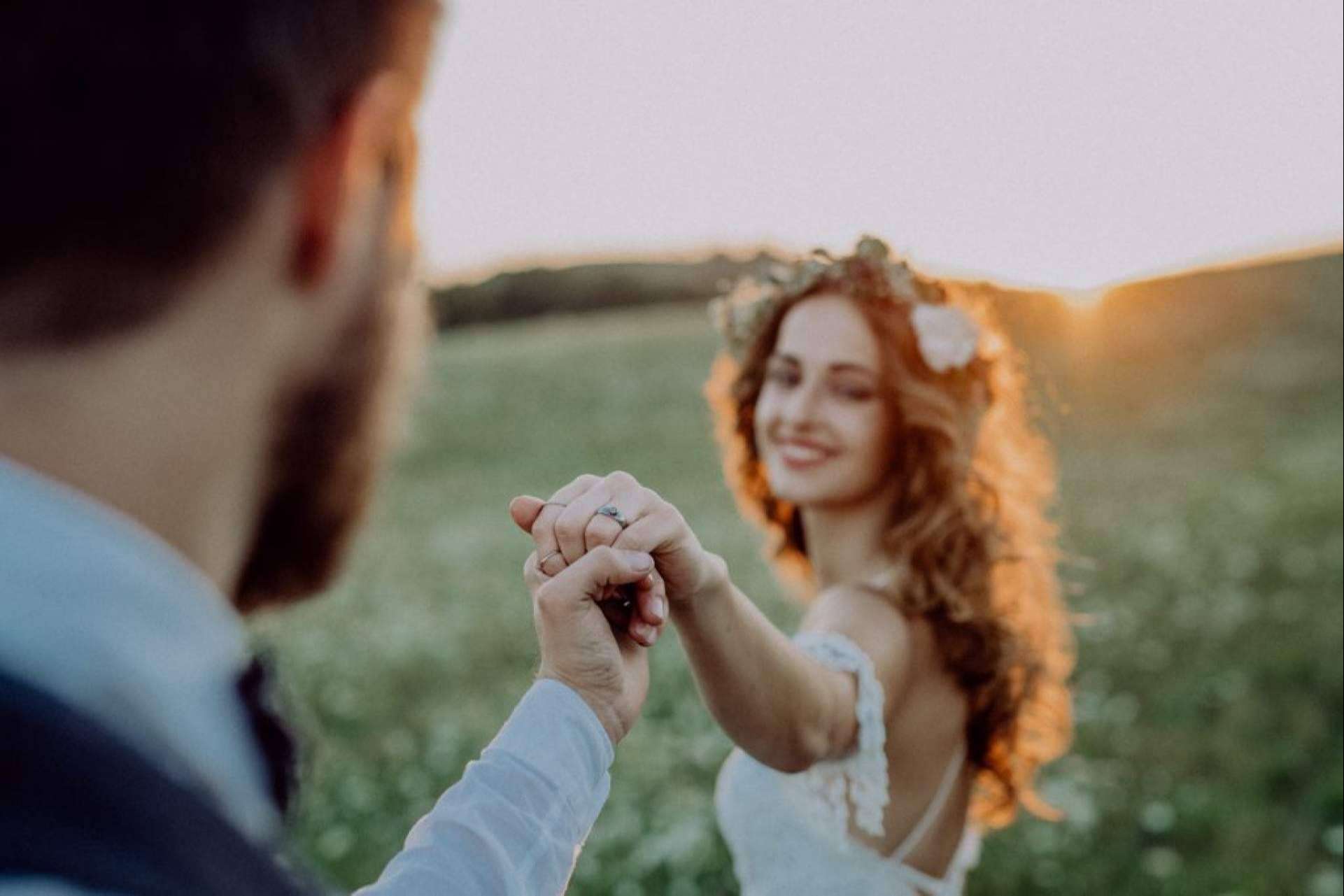 Beauty wedding alert, el centro ALURA Beauty & Wellness ha llegado para quedarse