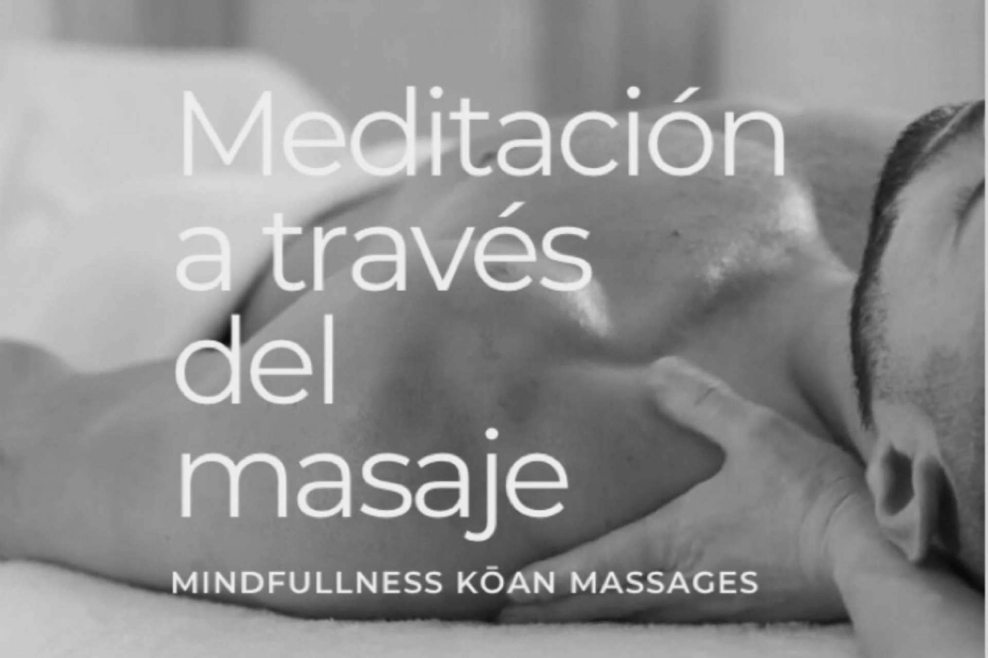 ¿Cómo impactan las emociones y el estilo de vida actual en las células?
