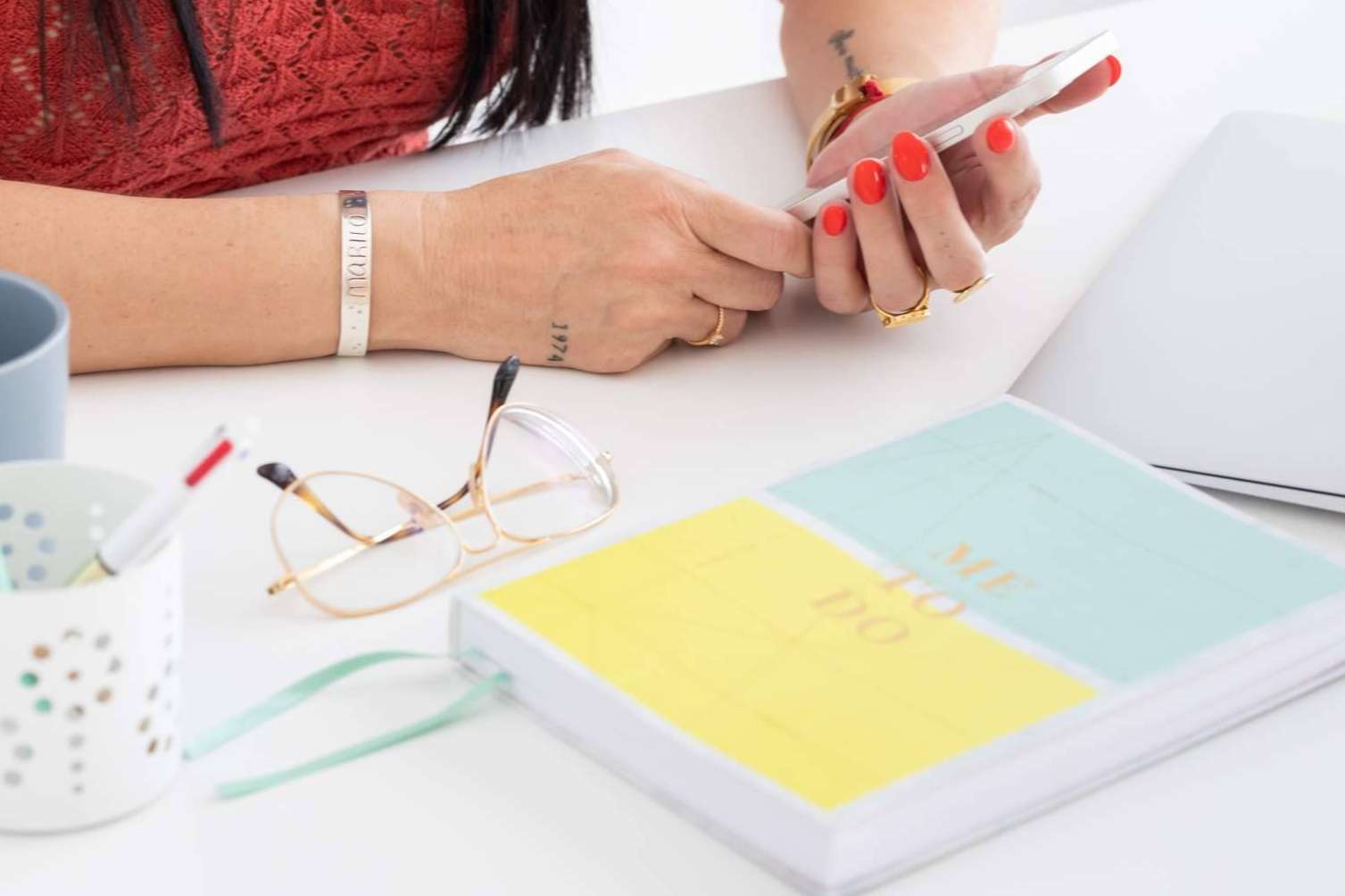 ¿Cuál es la importancia de contar con asesoría laboral para cualquier tipo de negocio?, por Financial Health