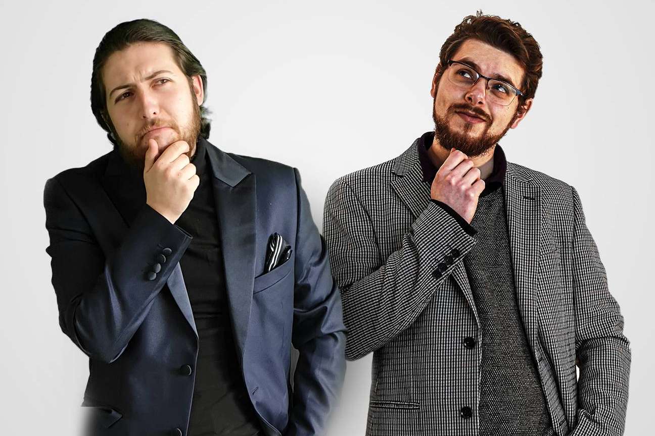 El marketing psicológico, ¿en qué consiste?, por CEO Sphere