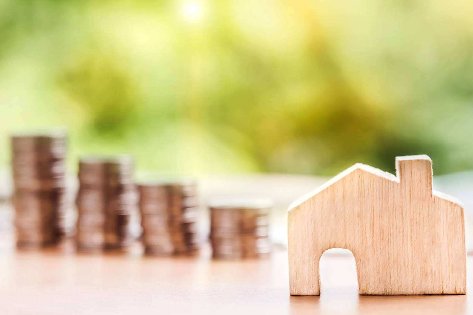 El aumento del precio de las viviendas, por Pedro Torres 10x