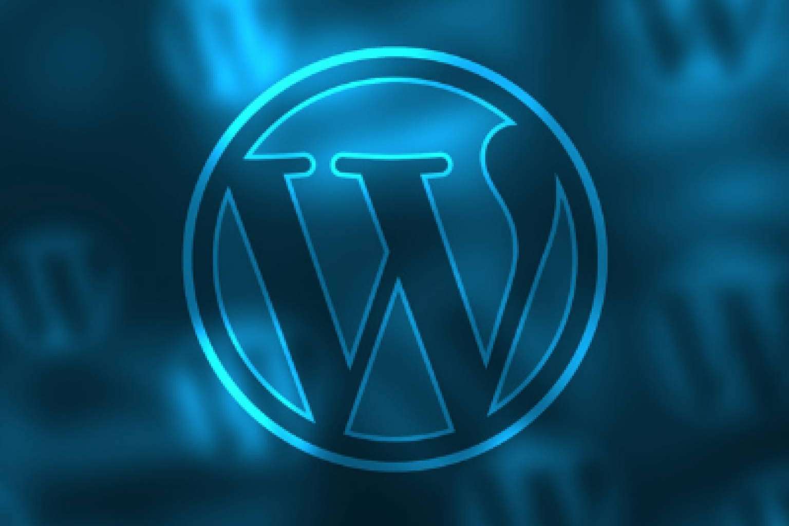 Appexpres cubre todas las necesidades en marketing digital de sus clientes