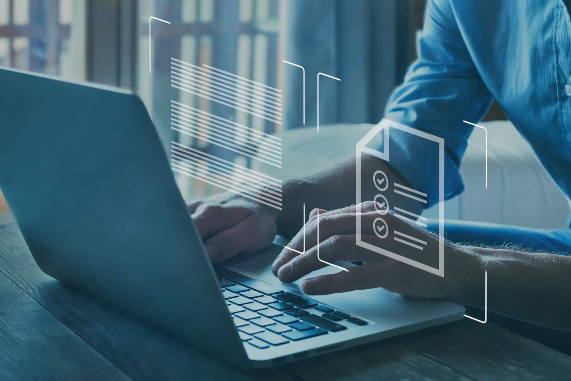 ¿Cómo conseguir el certificado digital de manera fácil con Gestiones24?