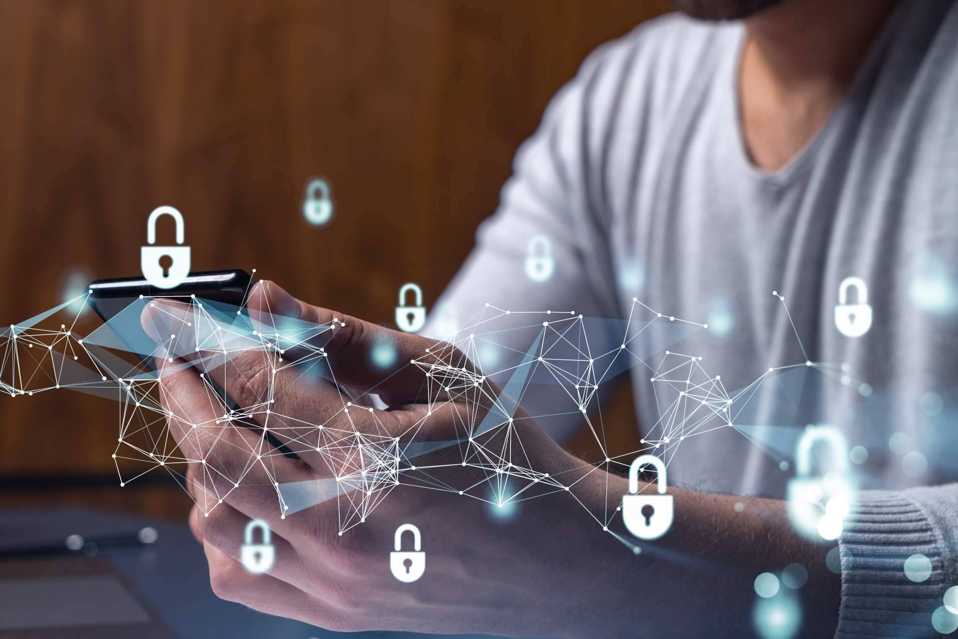 Retos del compliance, la ciberseguidad y la gestión de riesgos, por Aicad Business School