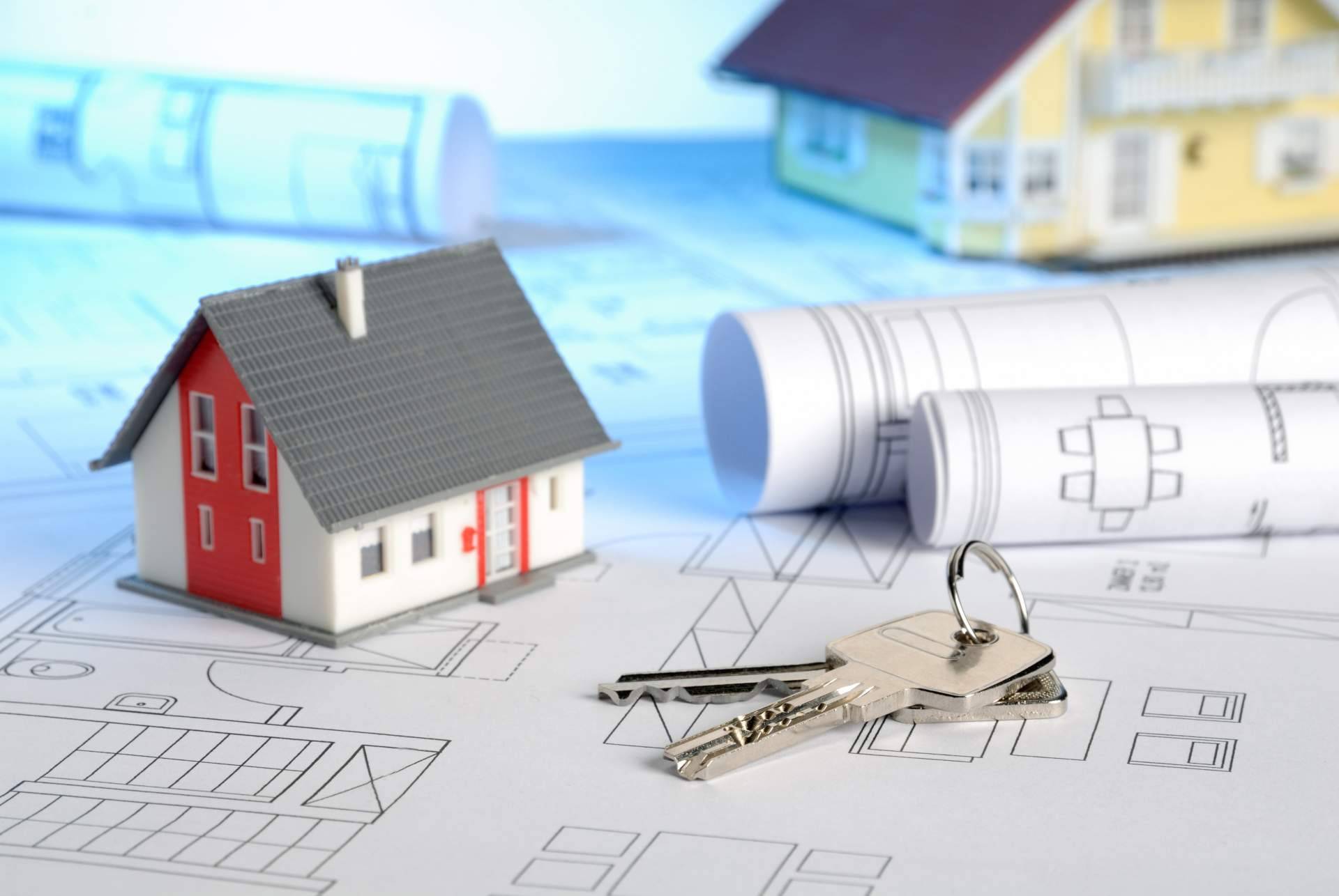 ¿Cuáles son los beneficios de las casas prefabricadas Barcelona?, por Barcelona Construcción