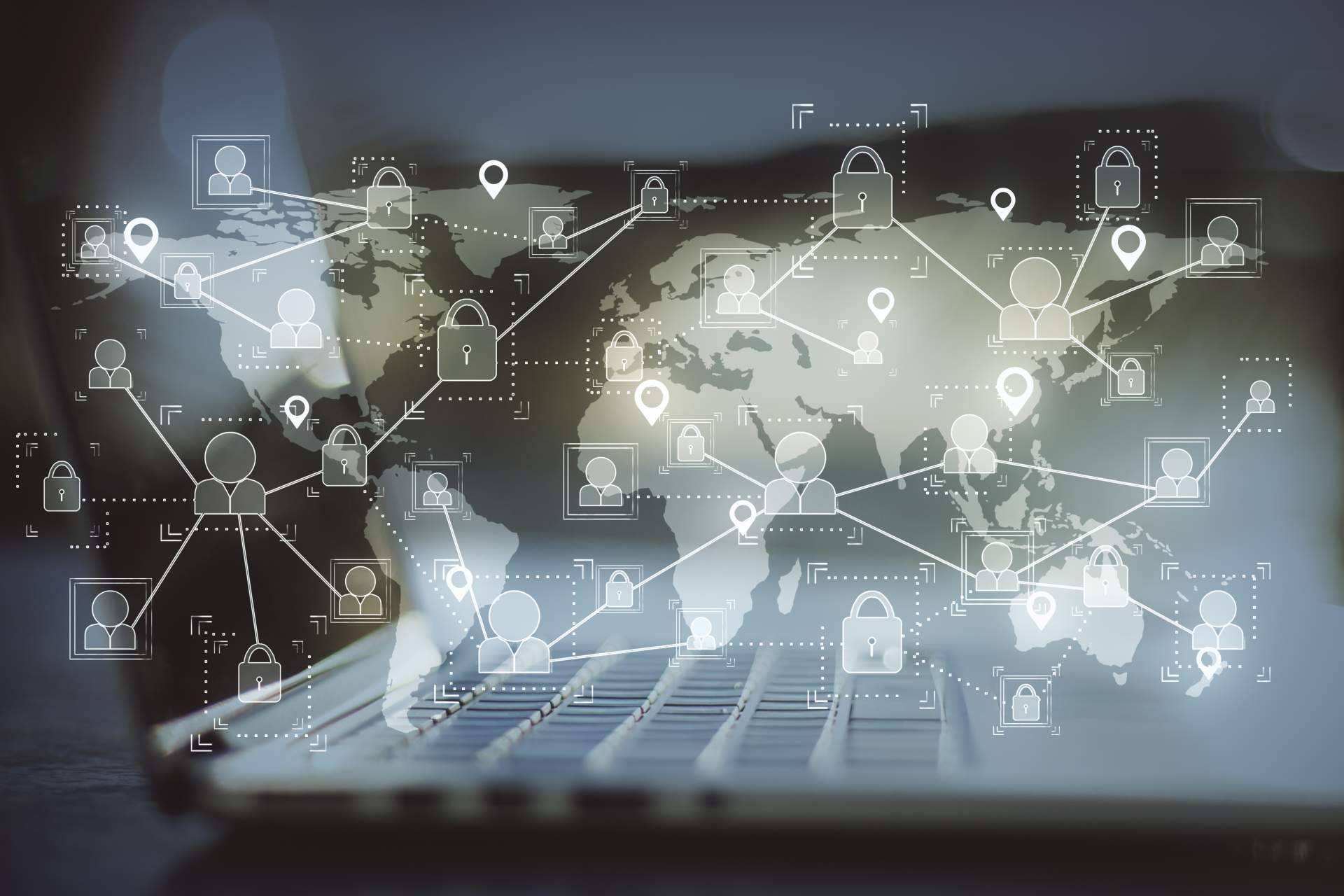 3digits renueva su compromiso con WatchGuard