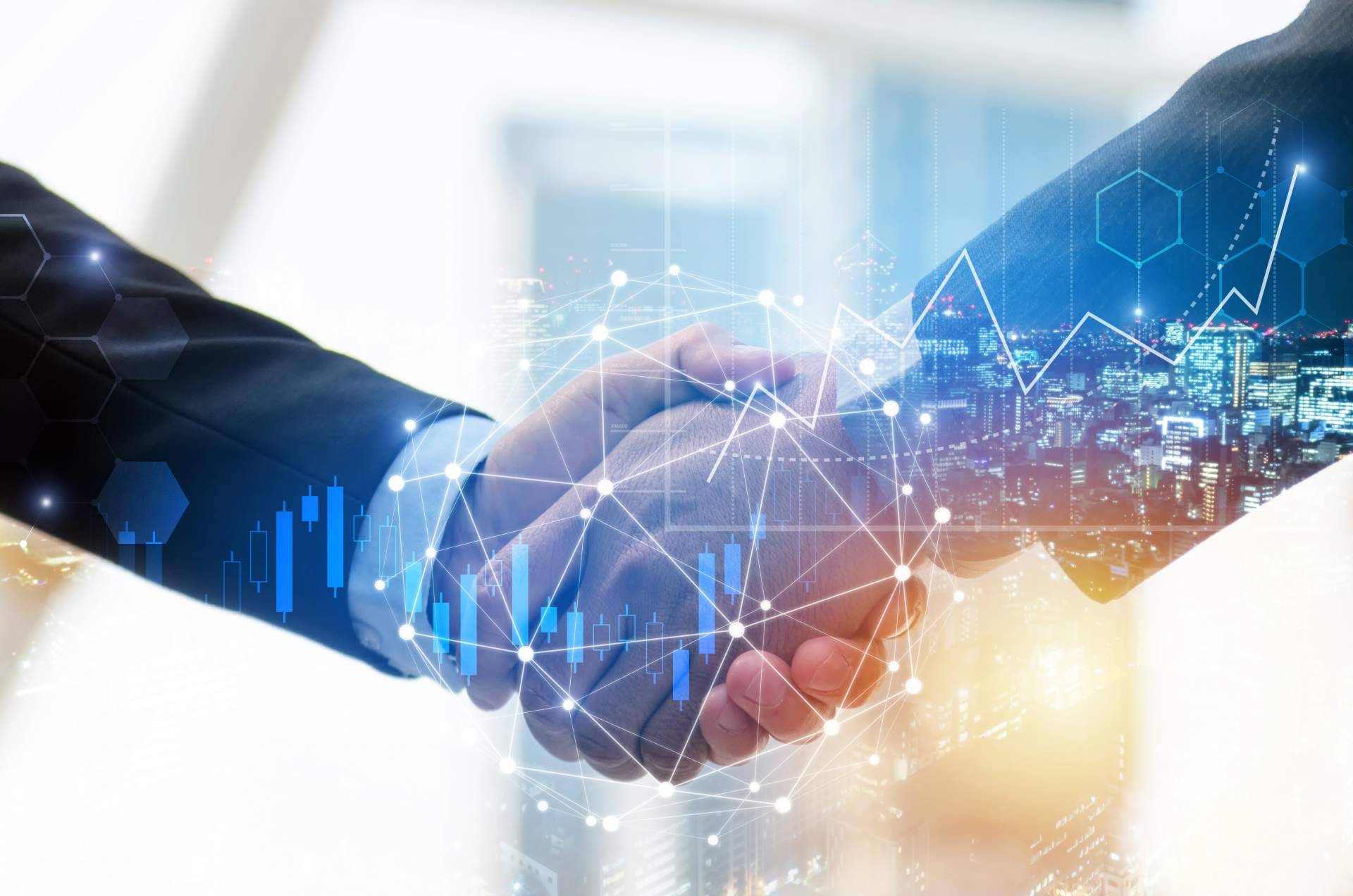 Los másteres en blockchain en España en 2022 se consolidan como el futuro del comercio internacional, por Blockchain School for Management