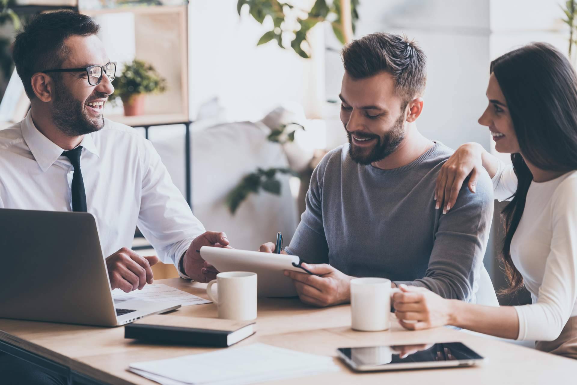 La Casa Agency El Clot sobre cómo saber si es un buen momento para vender una vivienda