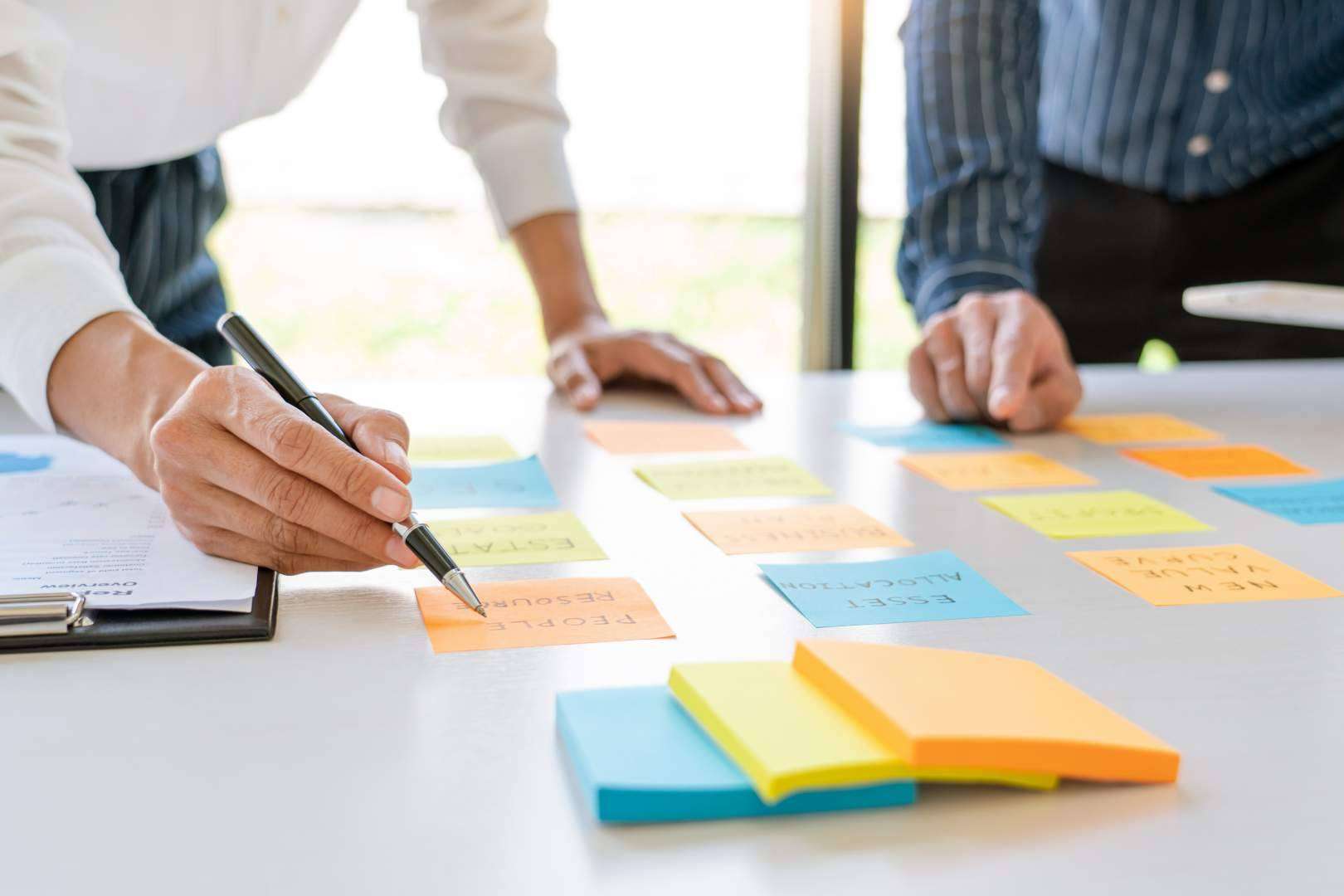 AddTimme es la primera comunidad de coaching acreditado de España