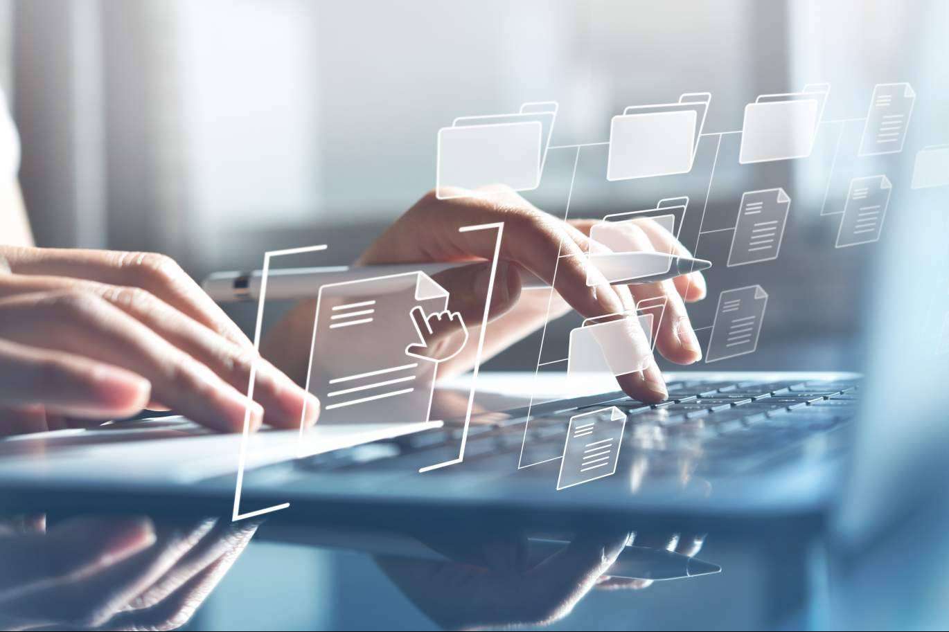 La importancia de contar con un buen software de control de presencia, por CEESA