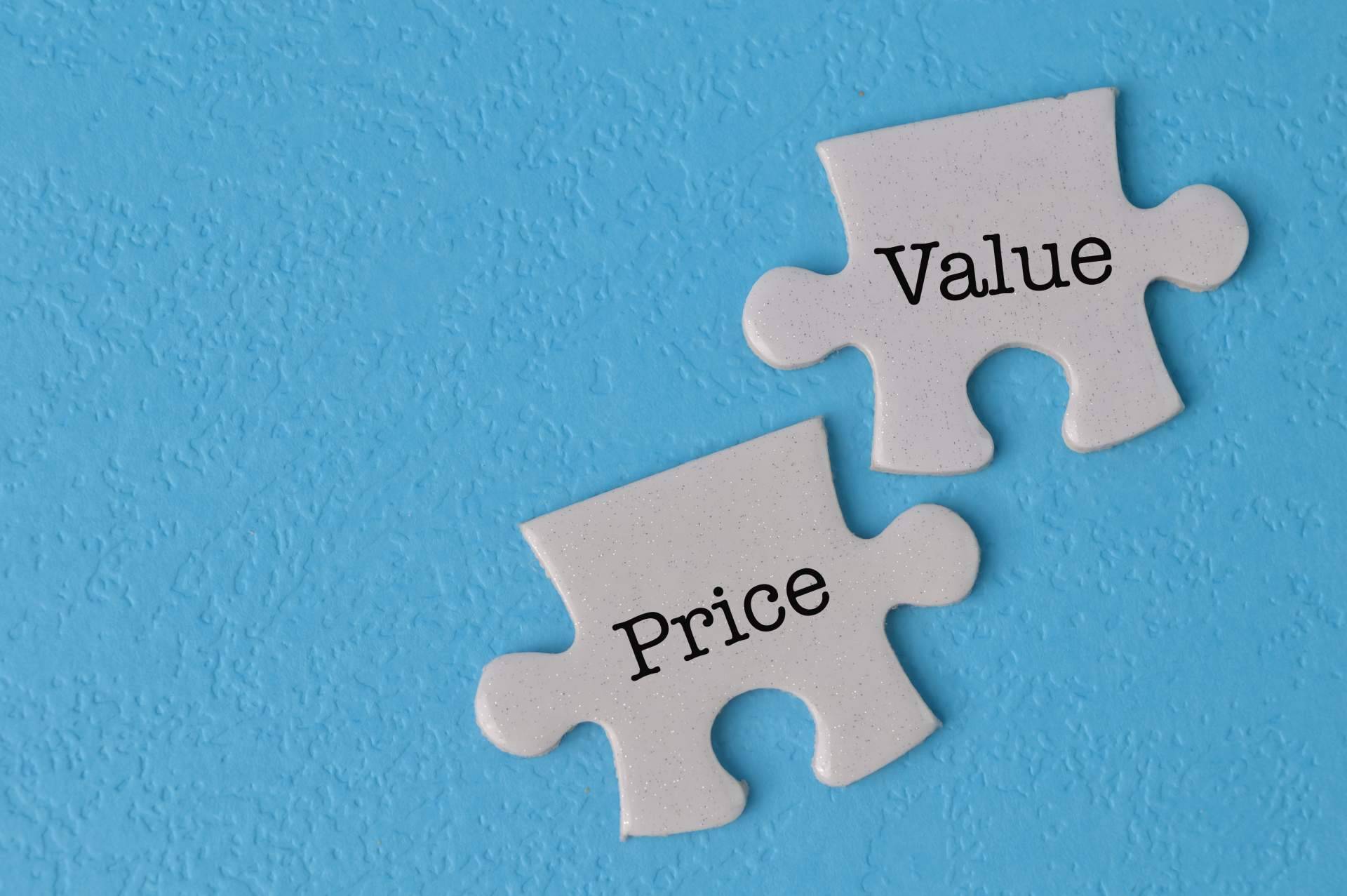 EI2VALUE continúa liderando los rankings de fondos de inversión value