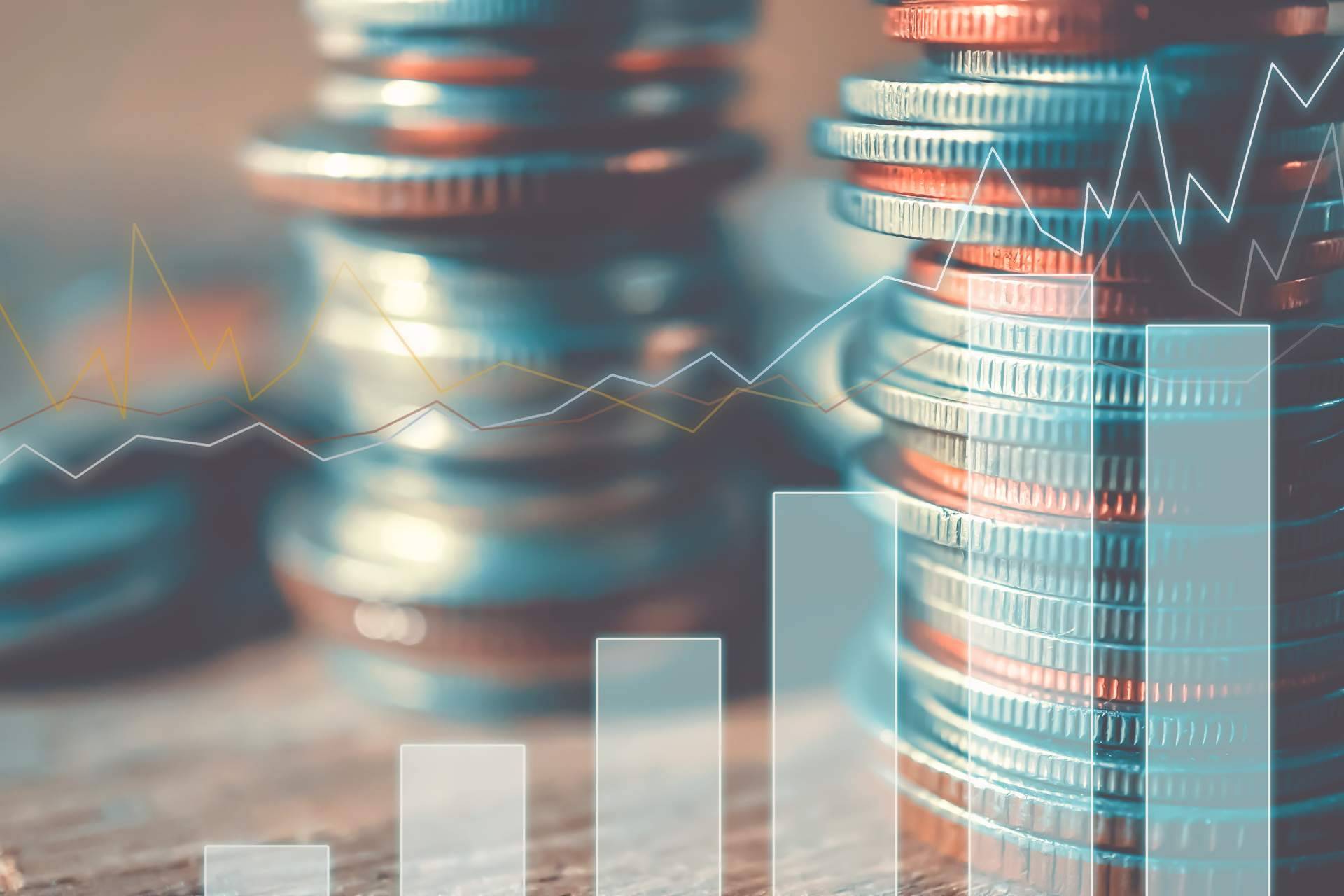 El Patrón Interés, una solución a la emisión descontrolada de dinero, de Pedro Gómez