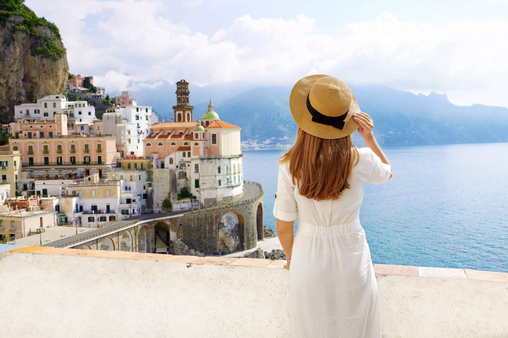 Rega International Realty y la adquisición de villas exclusivas en Italia