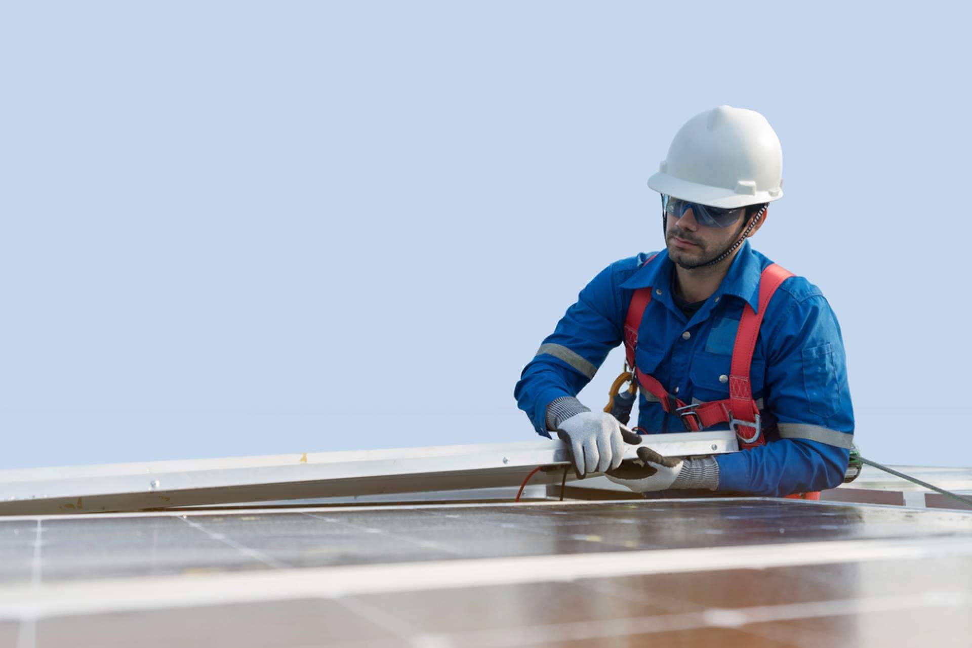 Ahorrar en el gasto de energía a través de las soluciones de la plataforma Projectum.es