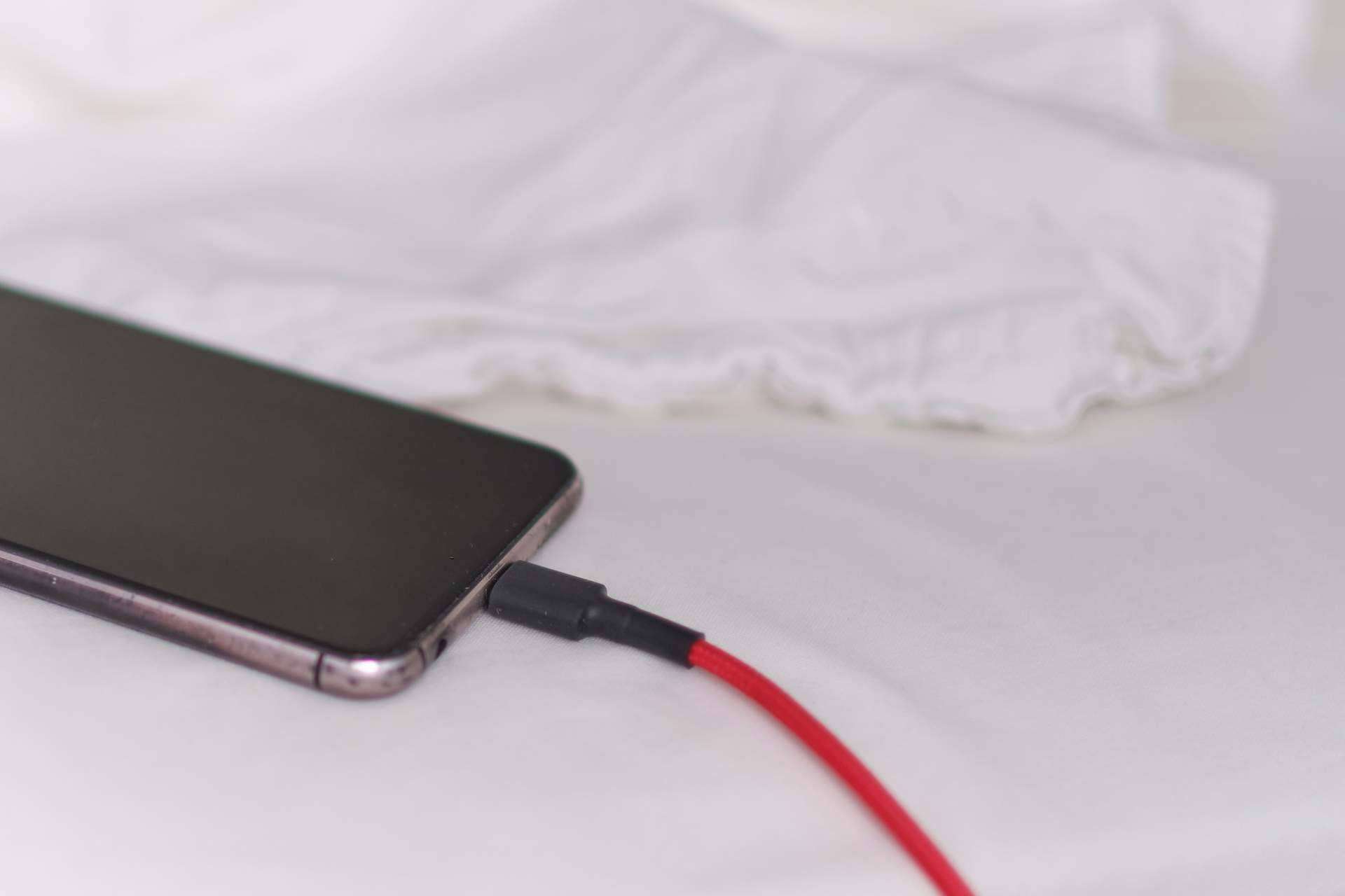 ¿Cómo reparar una batería de iPhone? Reparar Ordenadores