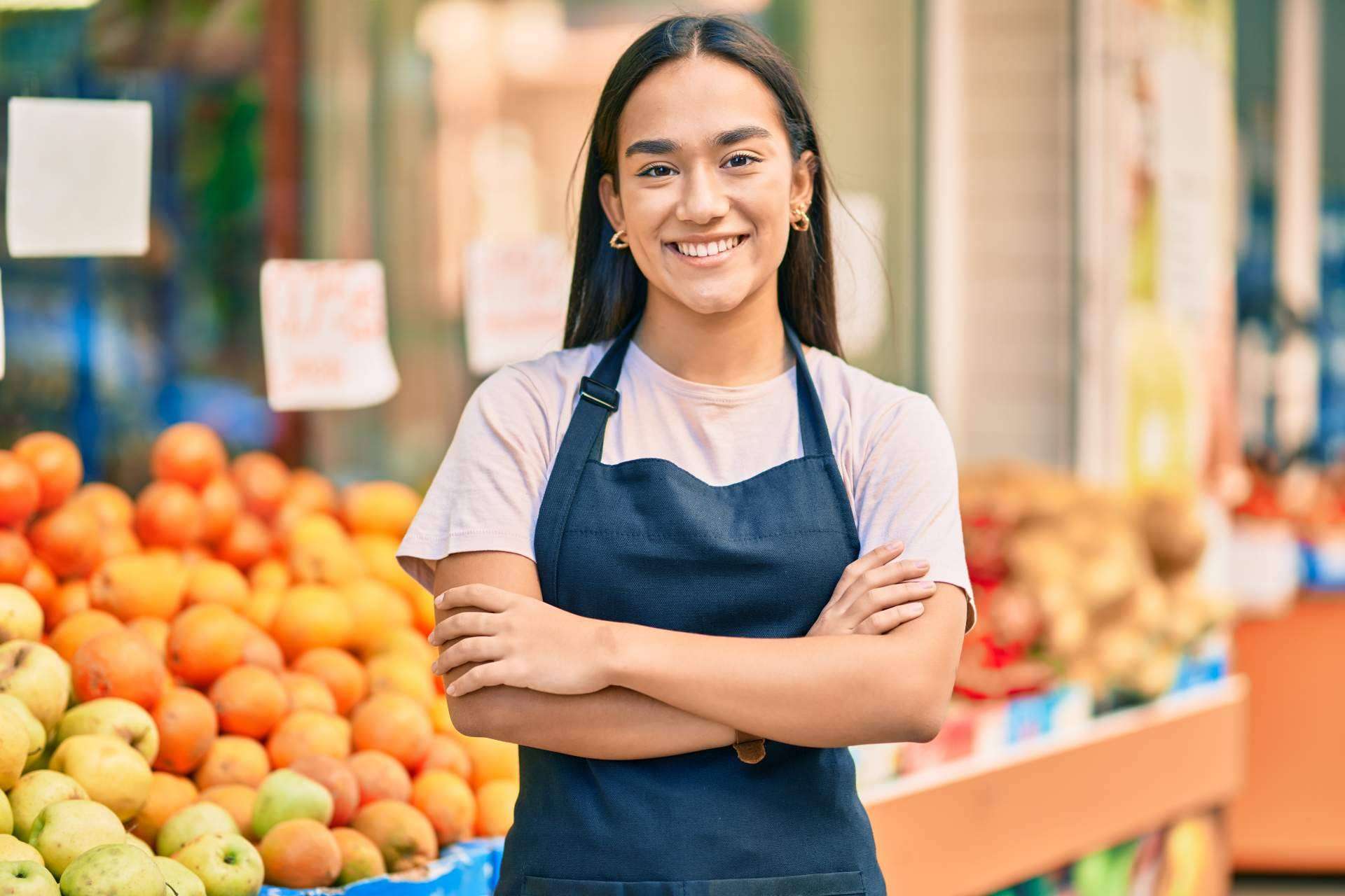Sale al mercado un curso de emprendimiento diferente al resto de Asepyme