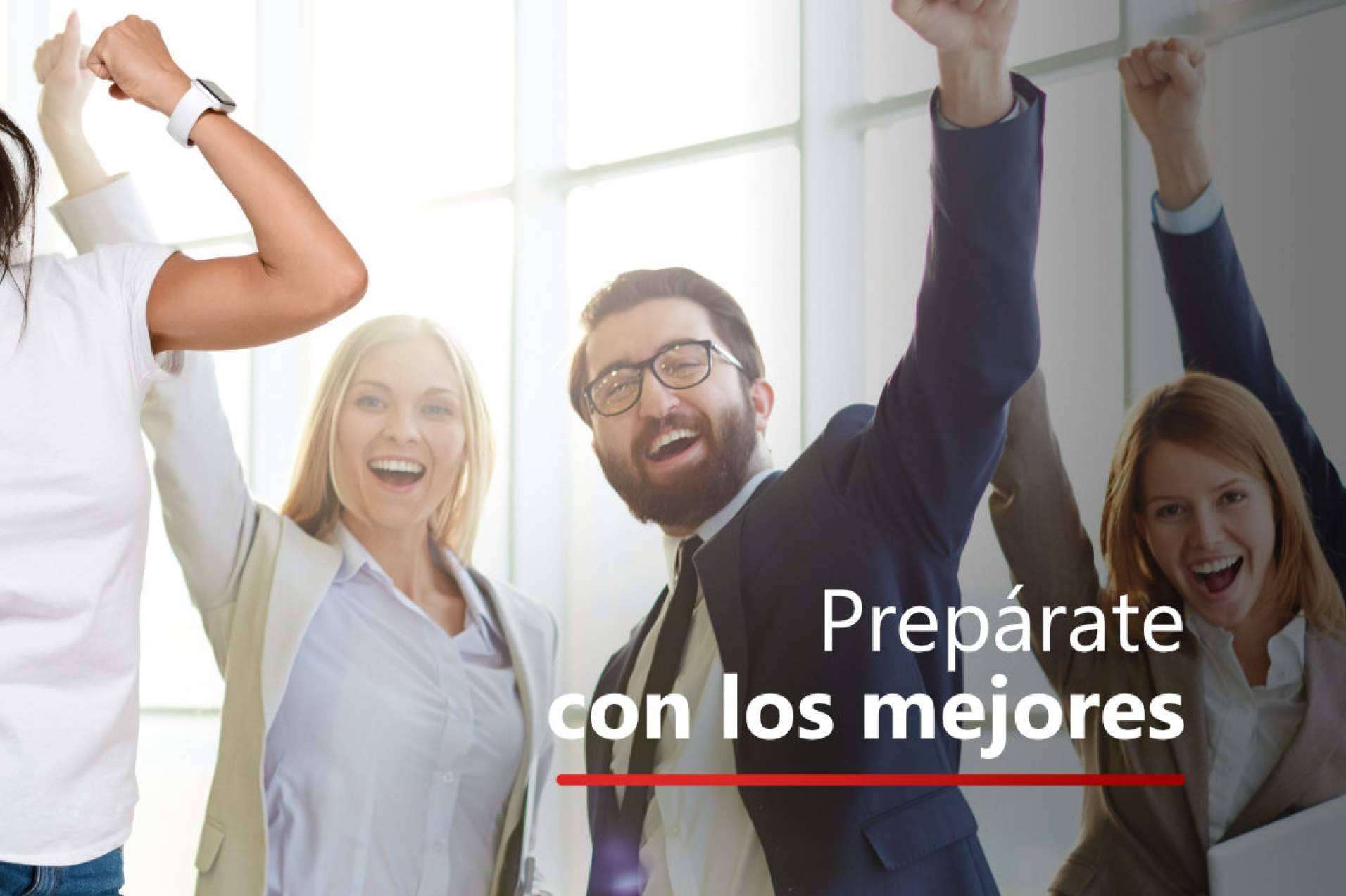 La escuela Fundares y su Máster en Inteligencia Emocional y Programación Neurolingüística
