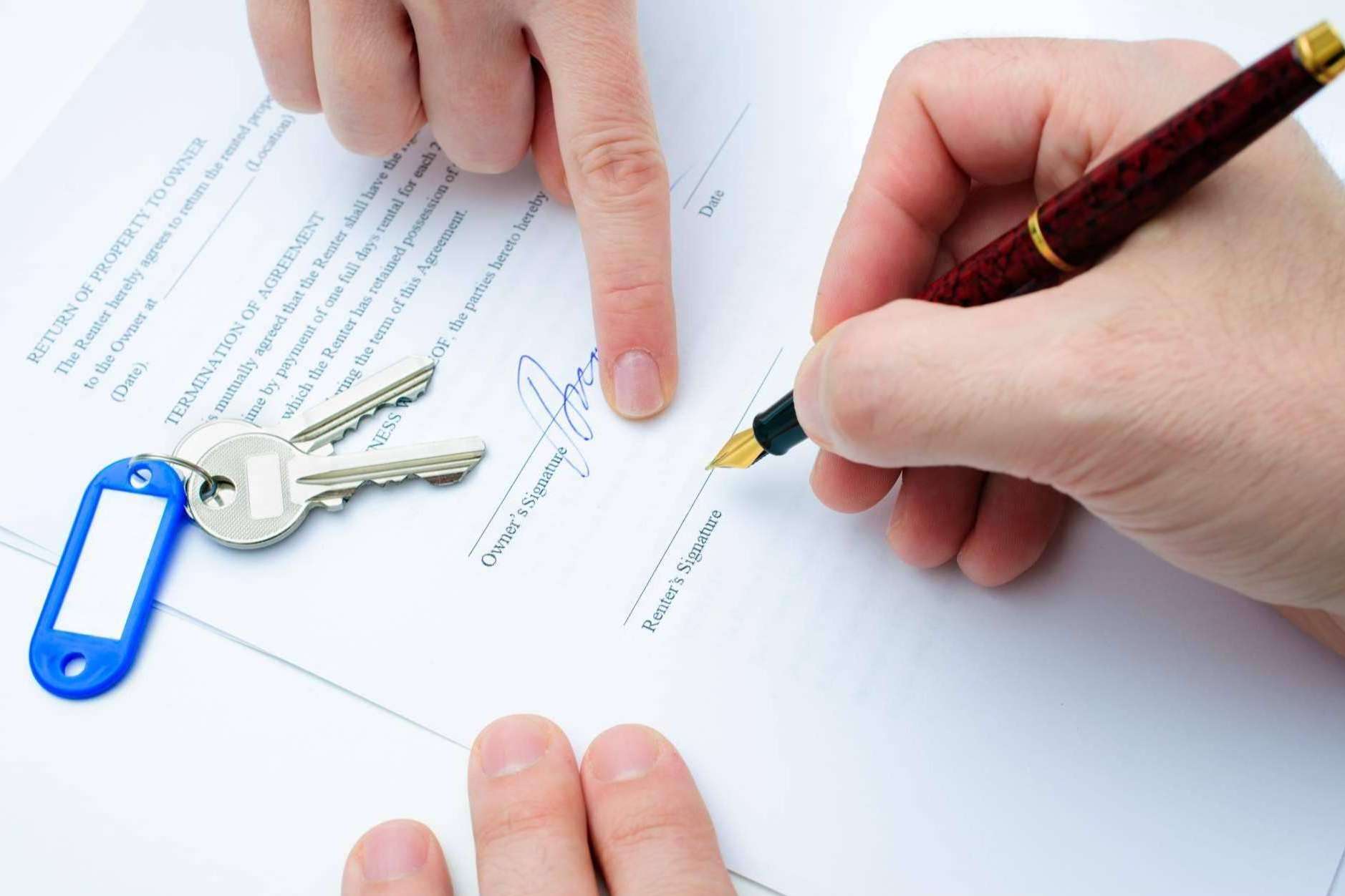 Bazán Abogados, expertos en contratos de ejecución de obra según la Ley de Propiedad Horizontal