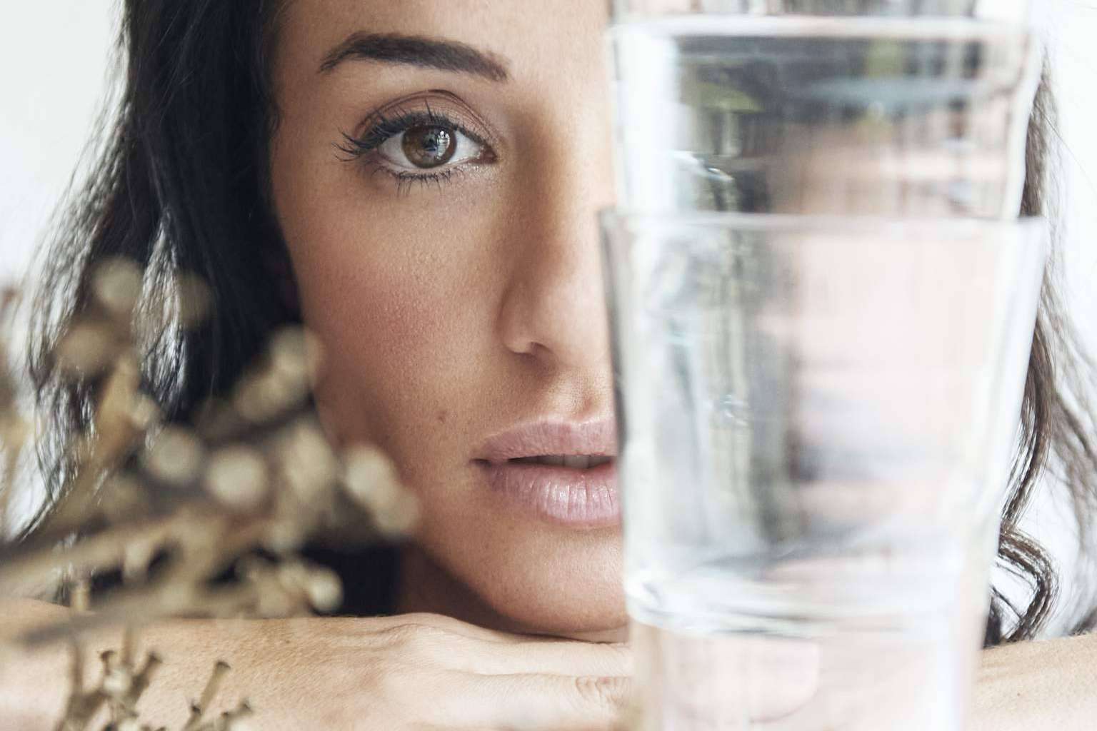 Bioksan populariza sus productos nutracéuticos