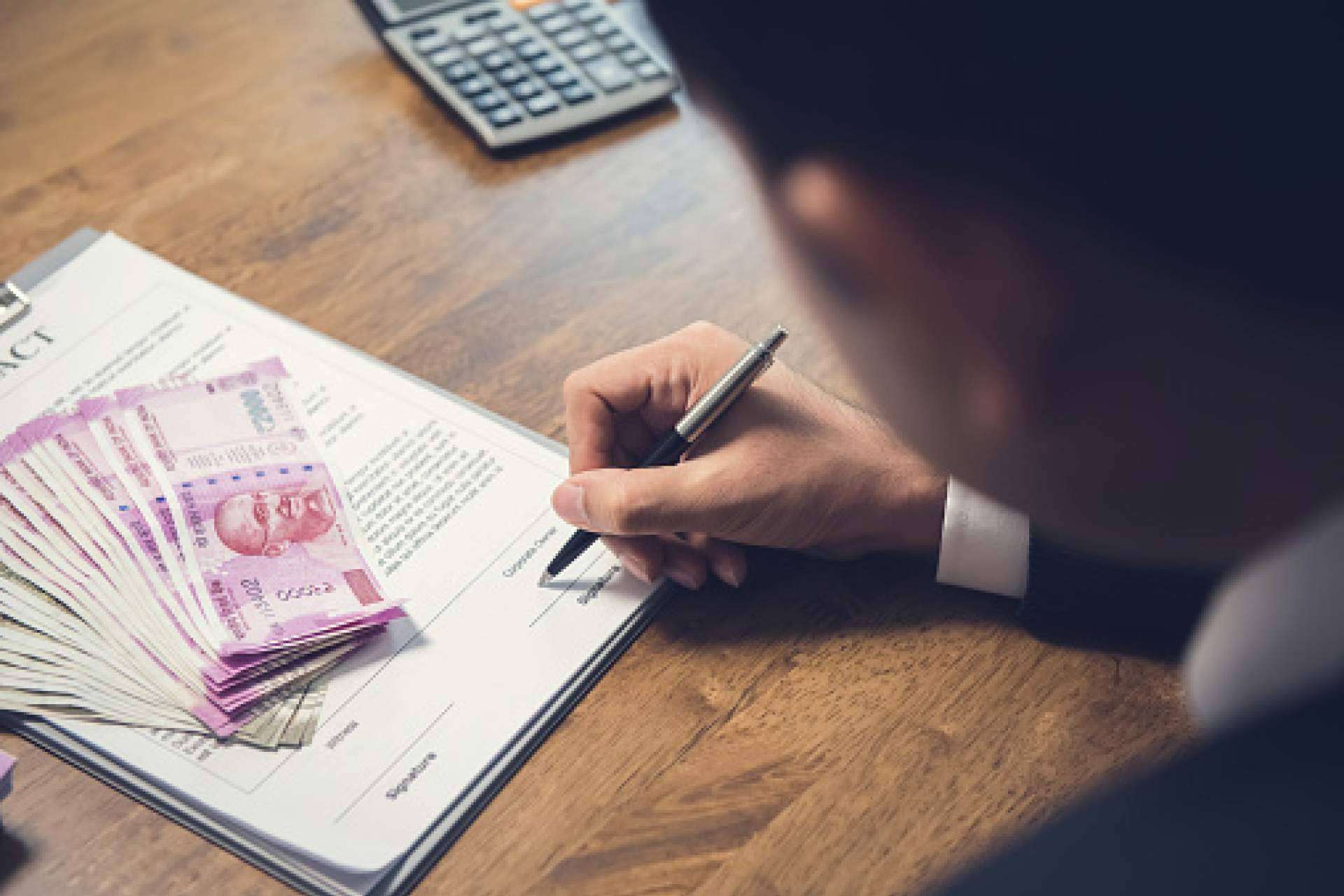 Acceso a financiación privada con garantía hipotecaria, de la mano de Préstamo Digital