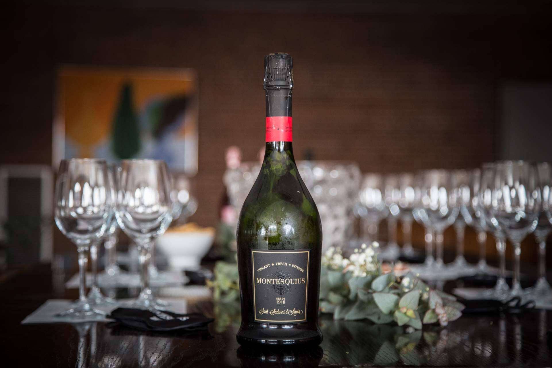 Naturelovers Wines, la tienda online de vinos y enoturismo