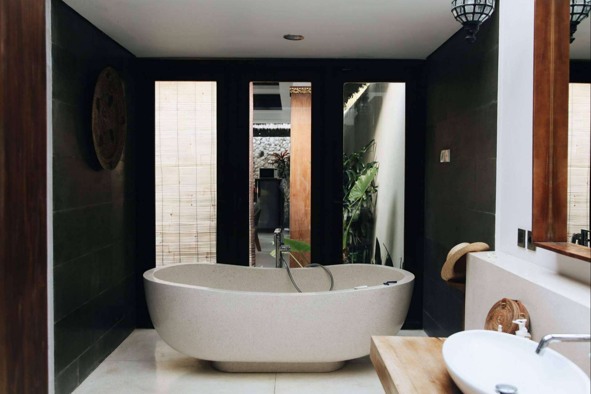 Revalorizar las casas modernizándolas con la ayuda de la empresa de reformas de baños en Madrid (IMR)