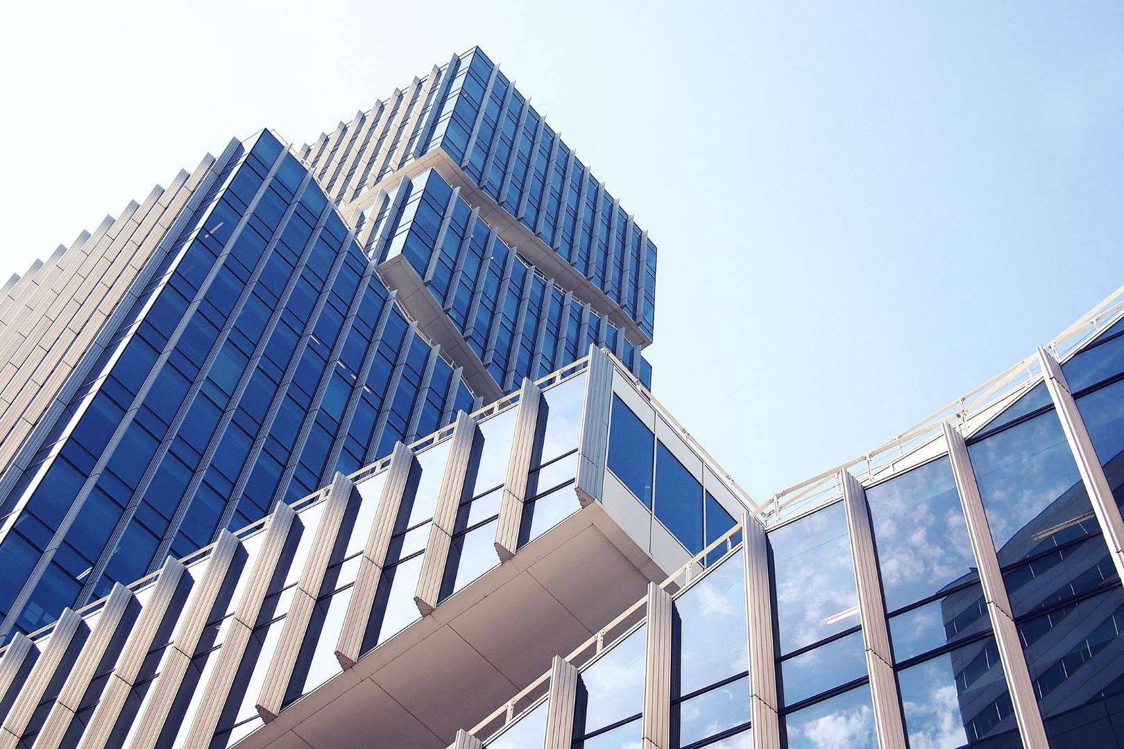 Durante el próximo año, Vannilo Holding invertirá 1M € en empresas en crecimiento