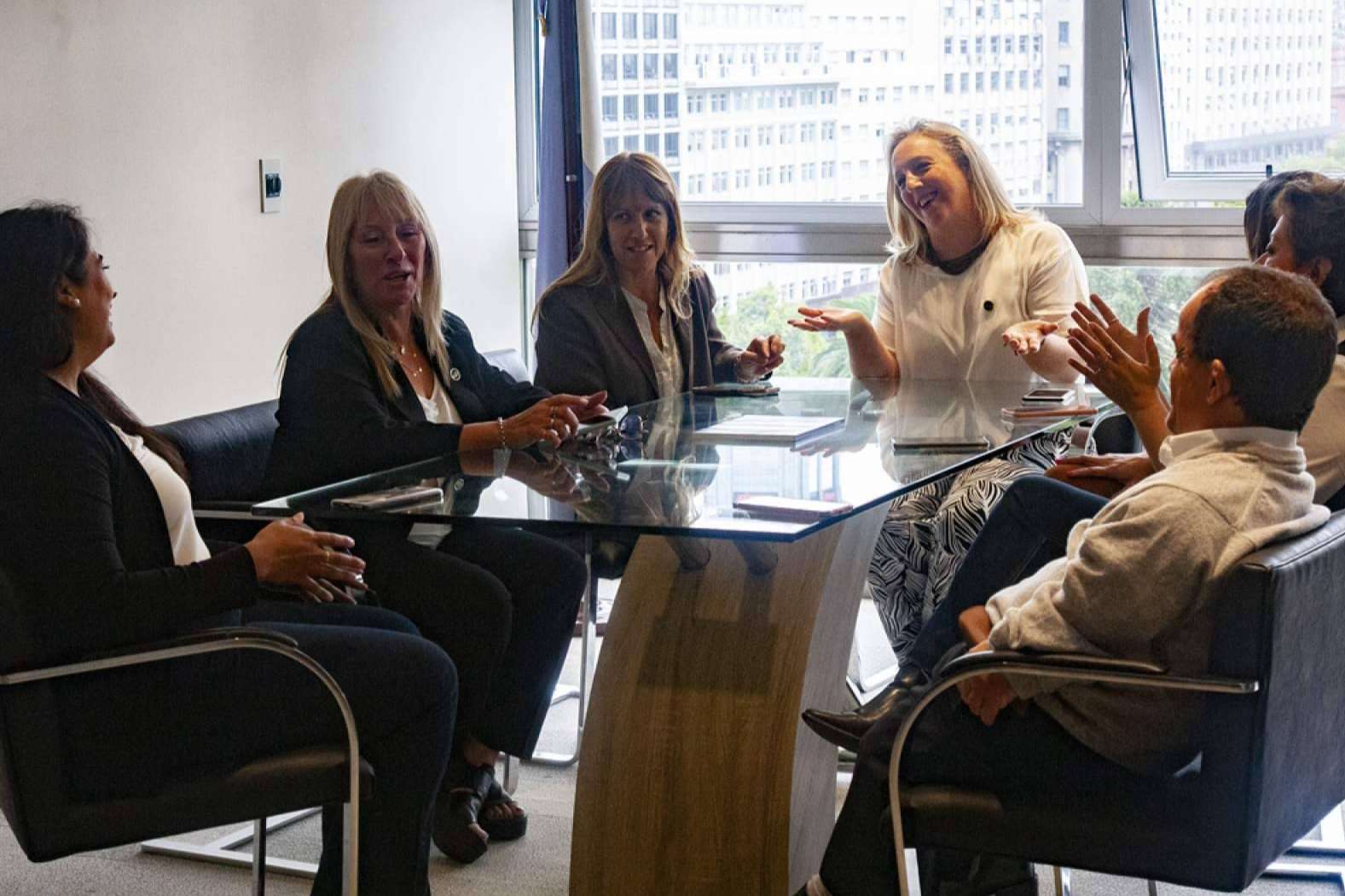Grupo Santalá sobre el impacto del coaching en empresas