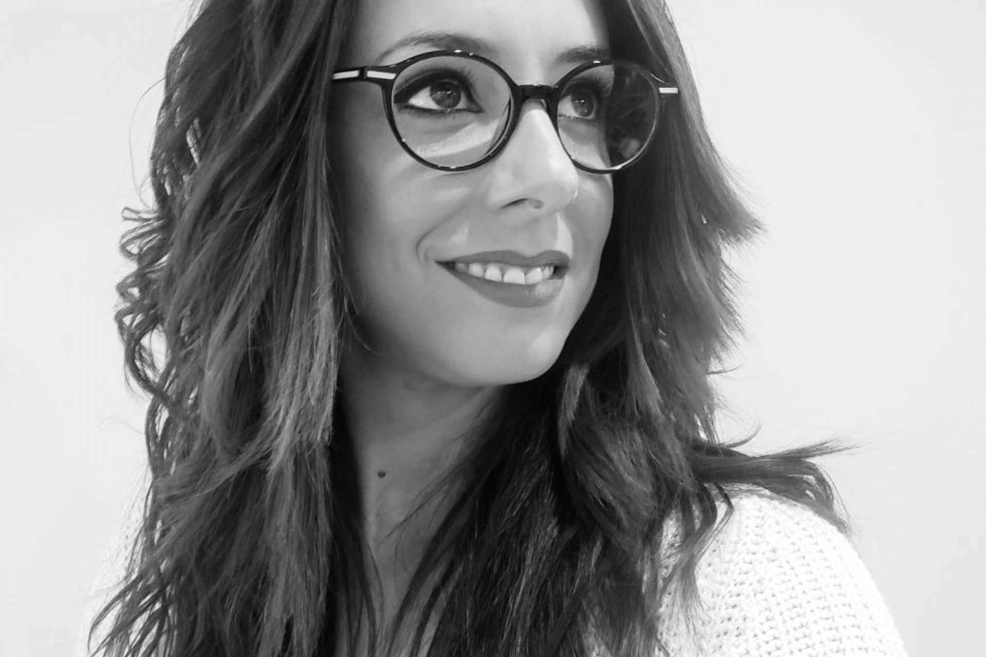Artemis Branding, la agencia de comunicación en Barcelona que destaca por su trato y ofertas personalizadas