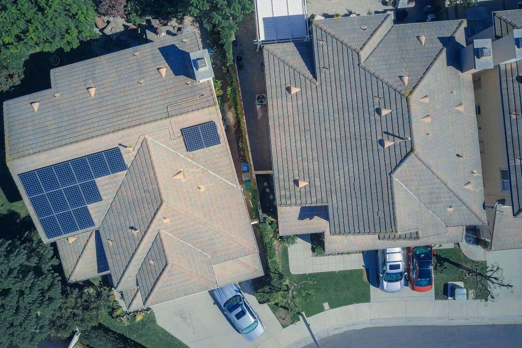 ¿Cuáles son los pasos para poner placas solares?, por Sol Valencia