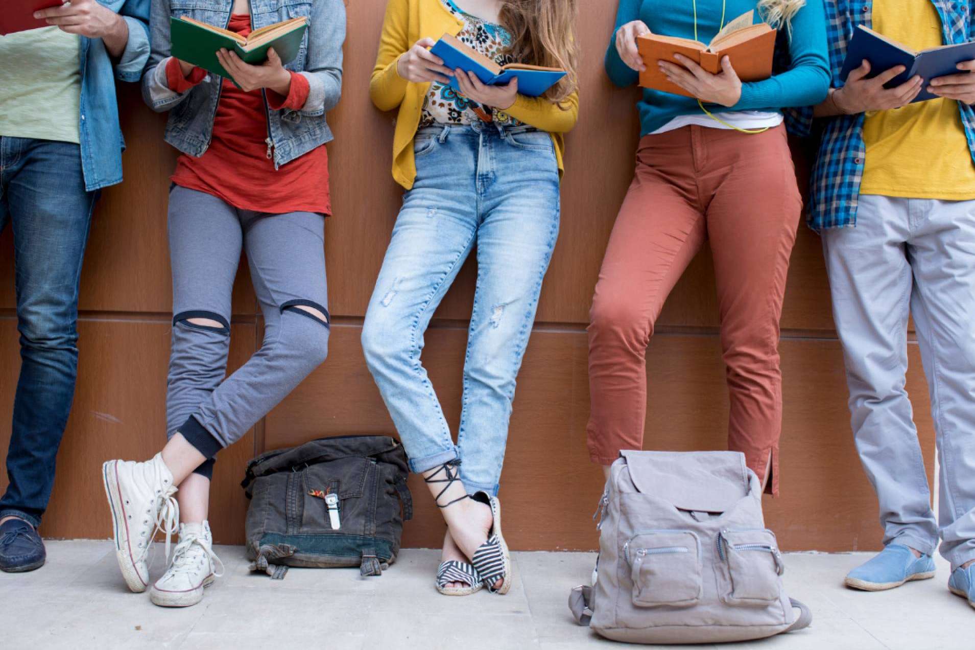 ¿Cuáles son las estrategias para estudiar con el método PUEDO de Montse Vila?