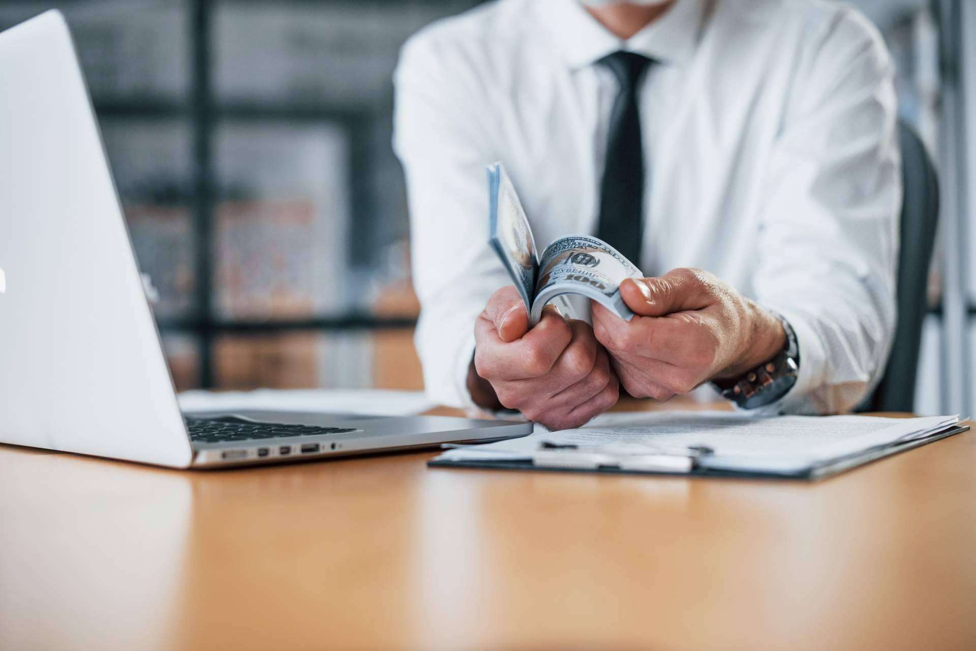 El experto en Marketing de quien todo el mundo habla, Alek Angelov