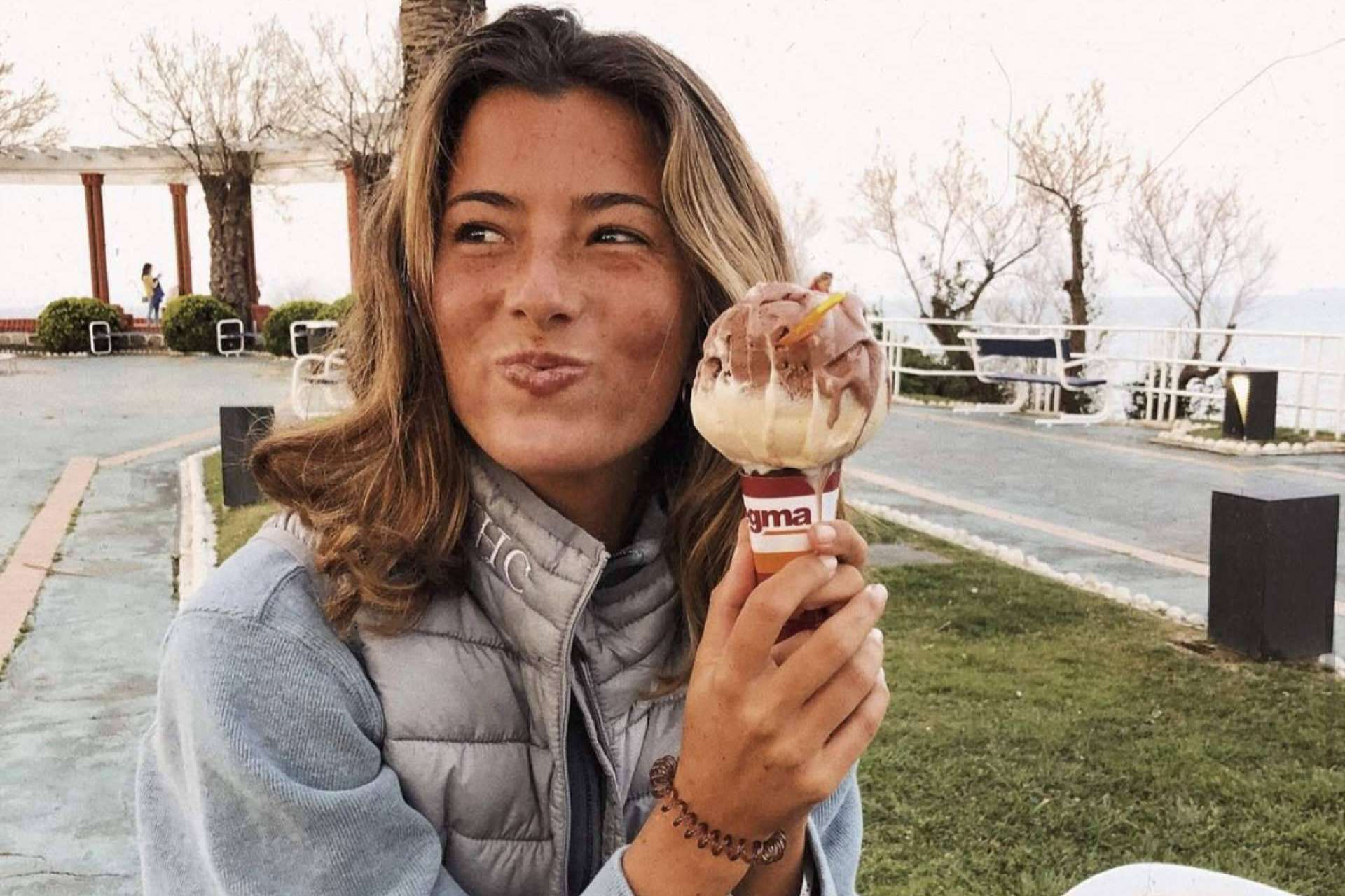 La firma que triunfa entre los influencers, Troppo