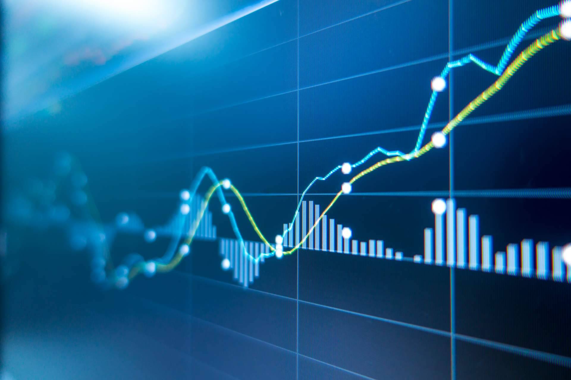DataMarket usa el Modern Data Stack para prestar un servicio premium