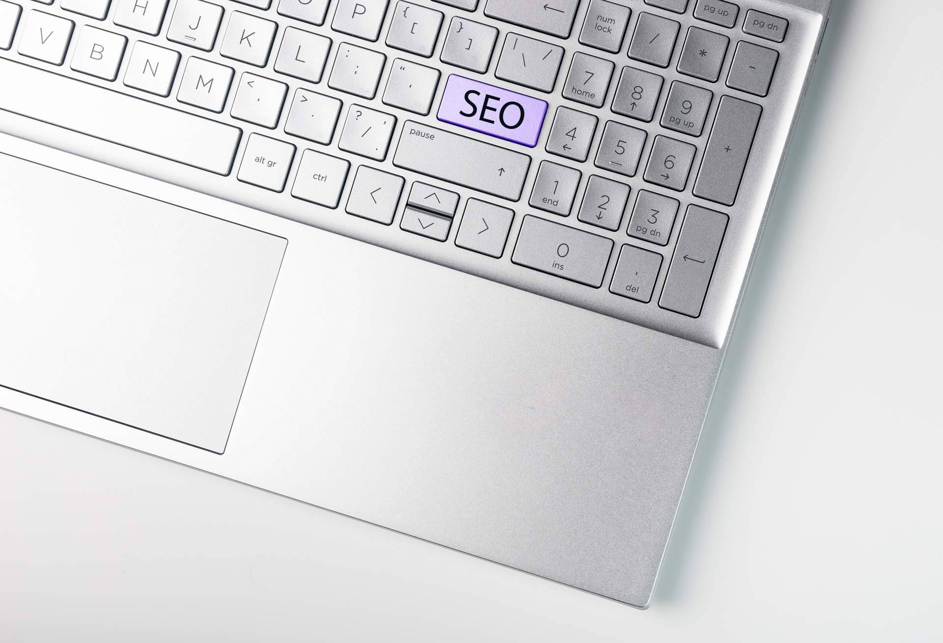 ¿Por qué es importante que cualquier negocio local tenga una página web y posicionamiento SEO local?