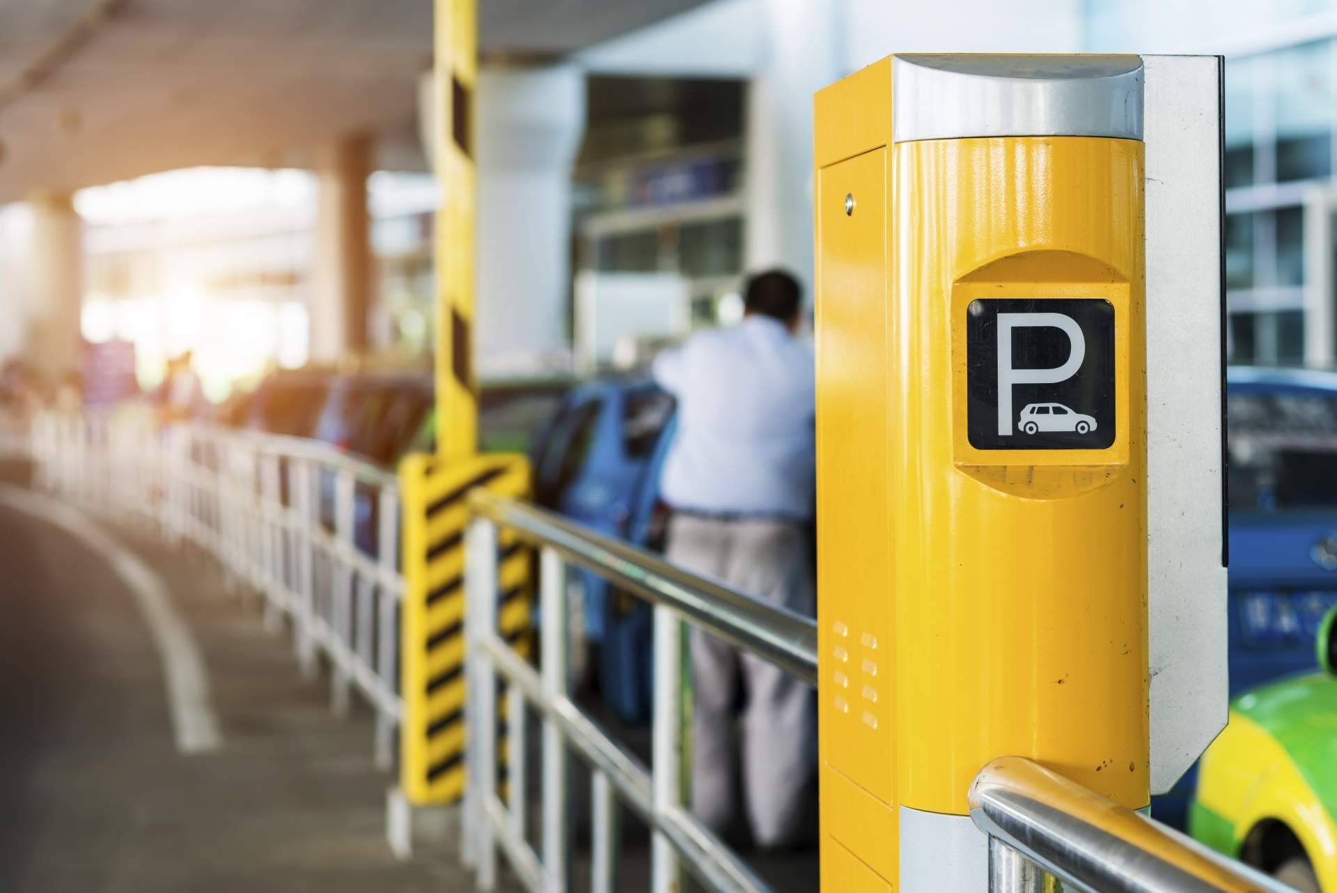 La importancia de dejar el vehículo en buenas manos cuando se viaja desde el aeropuerto de Barcelona