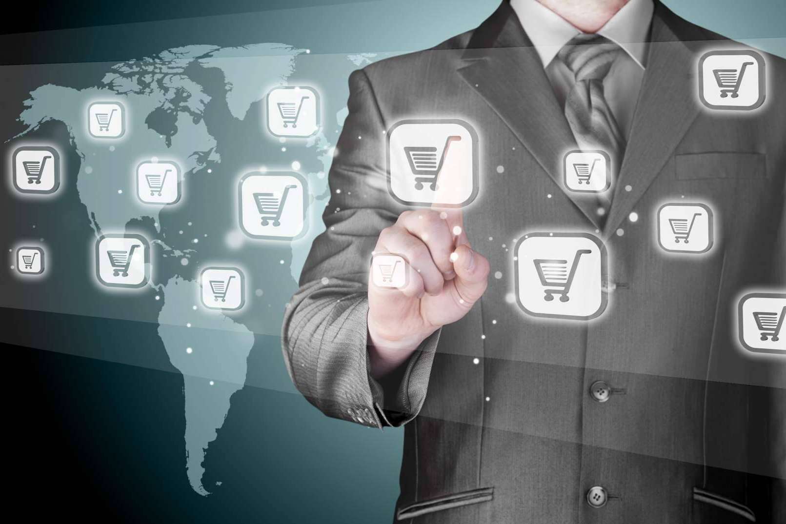 ¿Cómo crear organizaciones ágiles?, por Javier Ortego