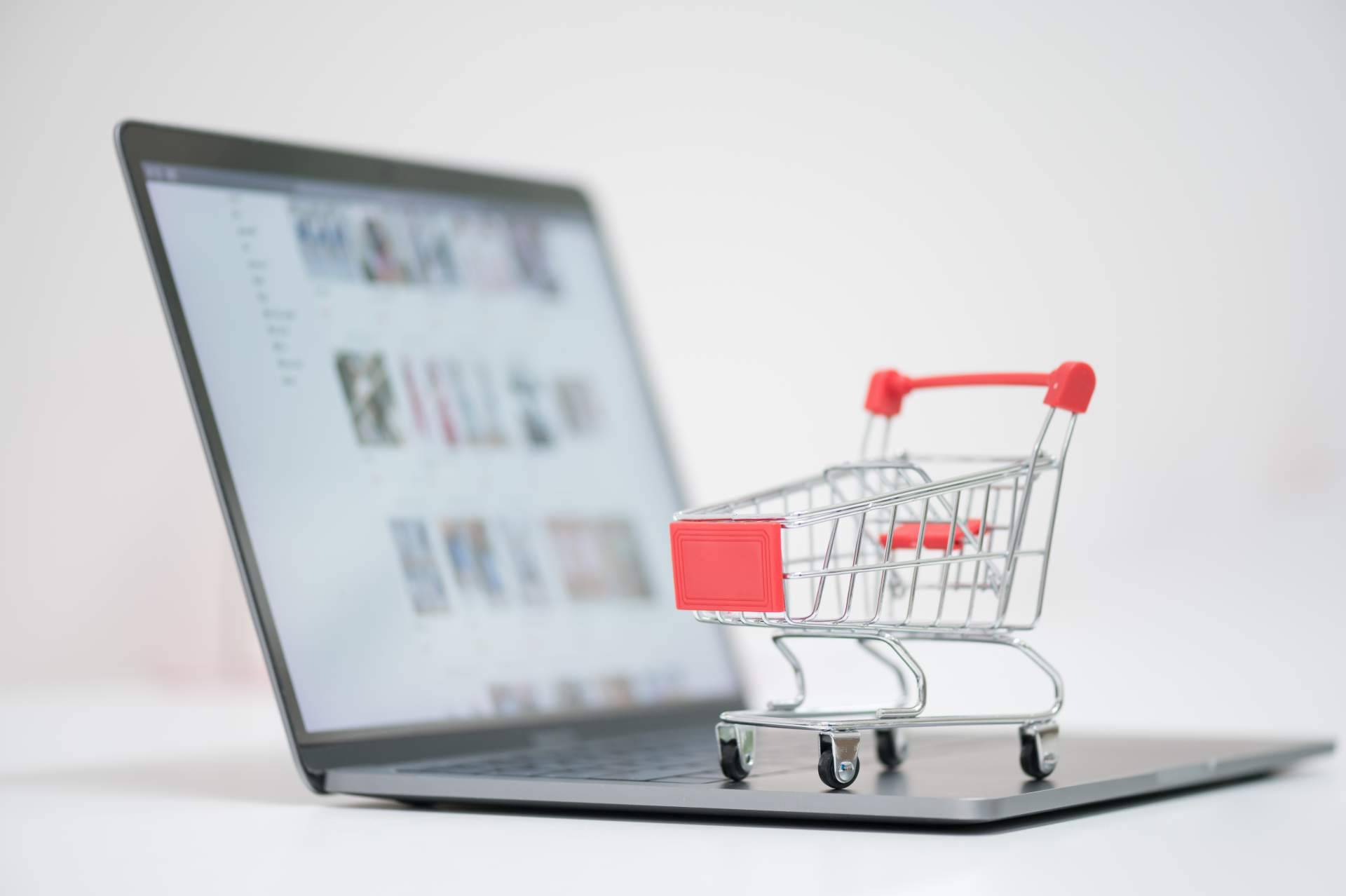 ¿Cómo lanzar un directorio digital o marketplace?, por Listing Startup
