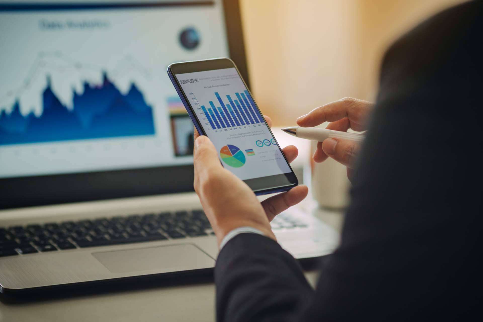 ¿Cómo mejorar la estrategia de posicionamiento SEO en Amazon con Global Sellers?
