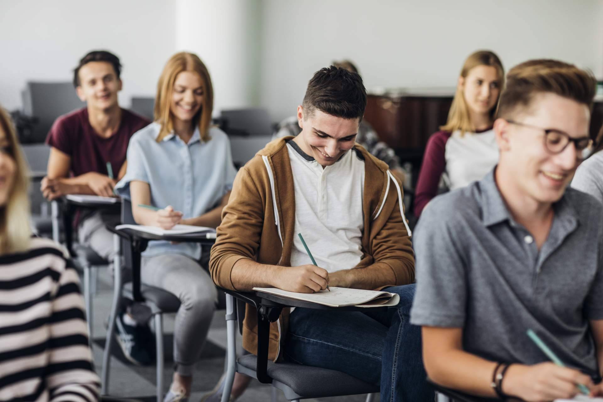 La búsqueda de profesores de español con visado de trabajo en Sydney de Spanish Blackboard Academy