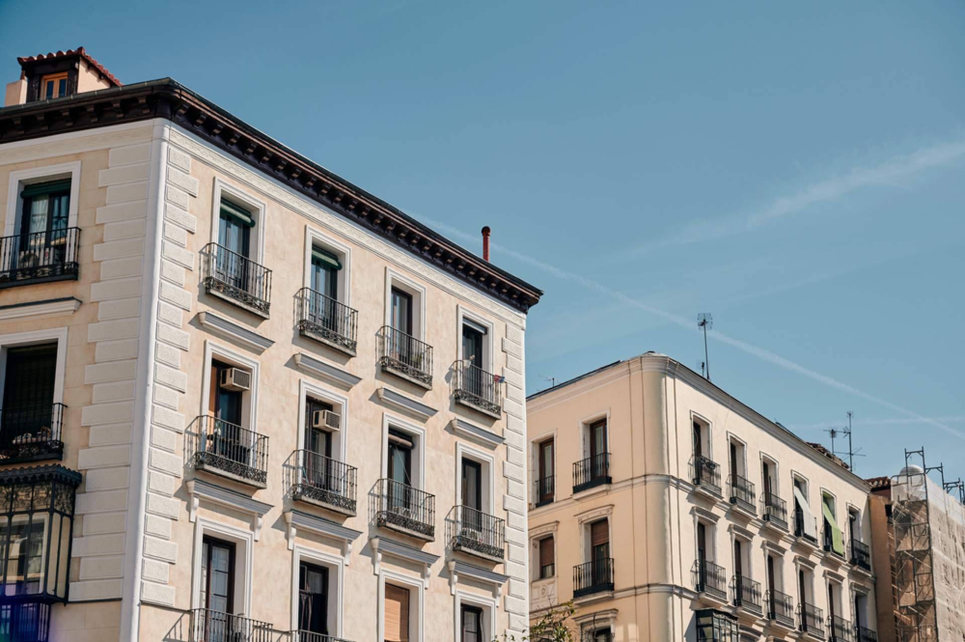 Invertir capital extranjero en Madrid, de la mano de Francisco José Suárez Díaz