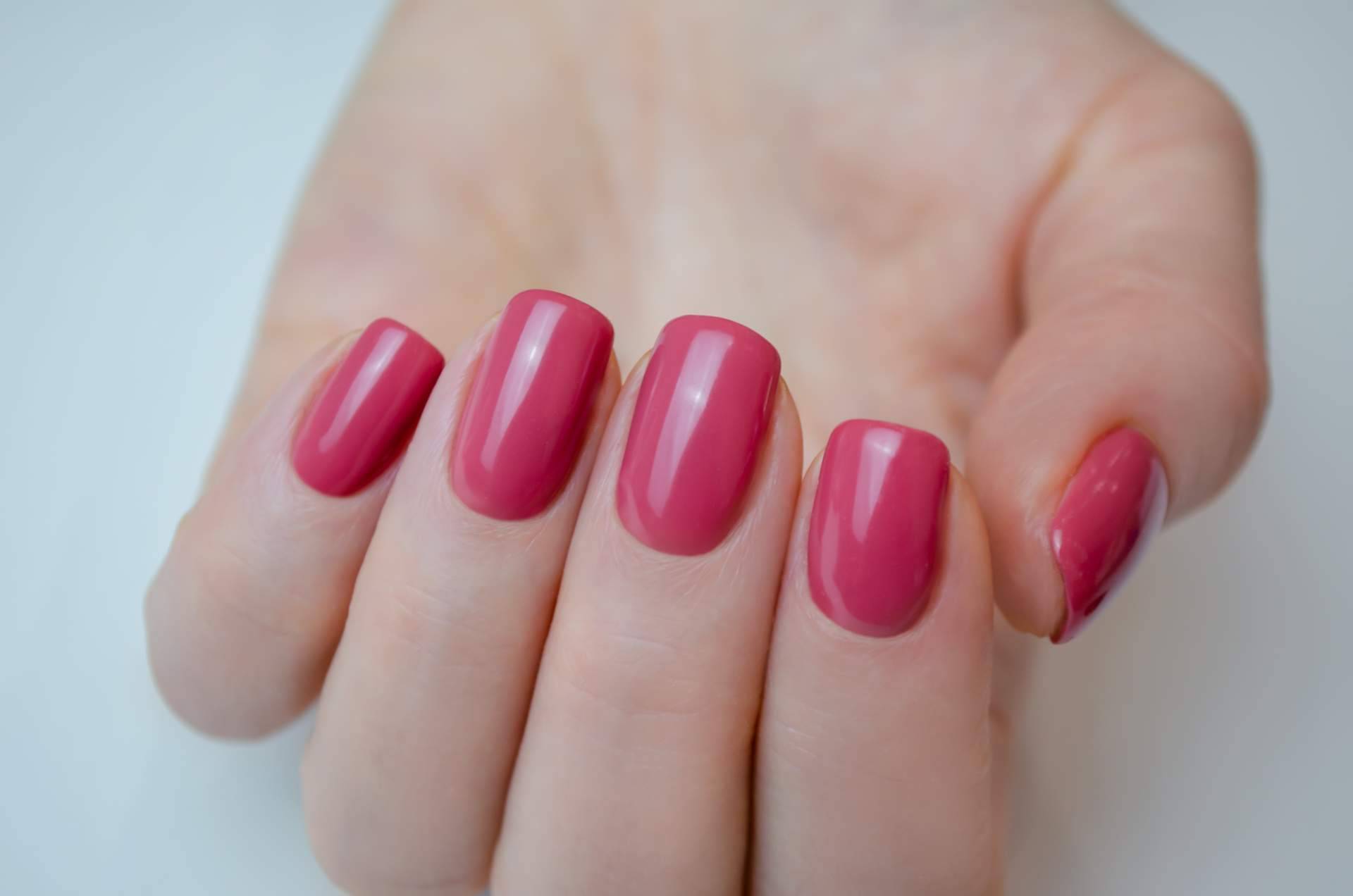 Máster de Uñas para entrar al mundo laboral, por Uñas y Estética