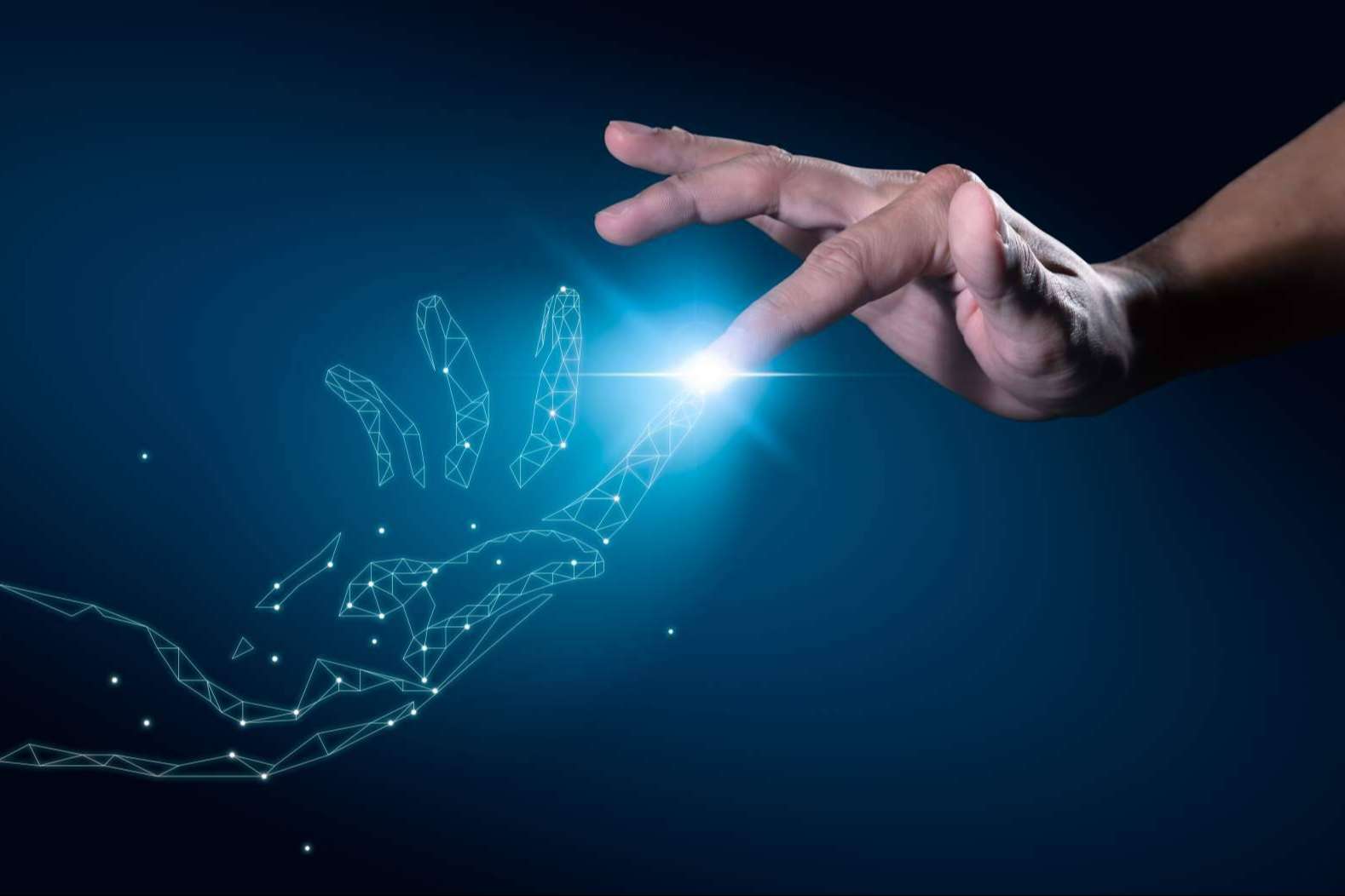 ¿Cuáles son las desventajas del tsunami digitalizador?, por DATCON NORTE