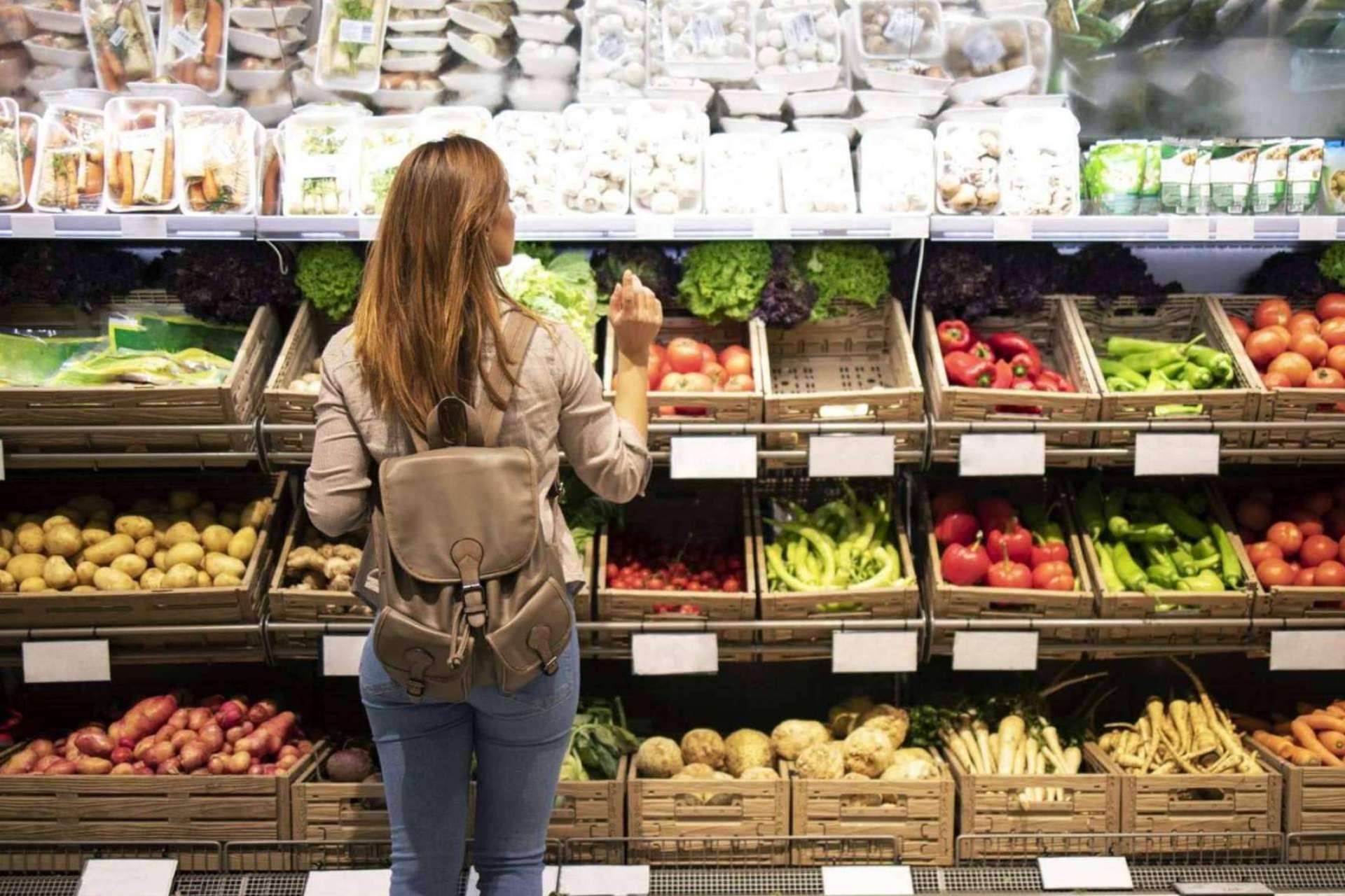 ¿Por qué es importante contar con balanzas comerciales en un comercio?