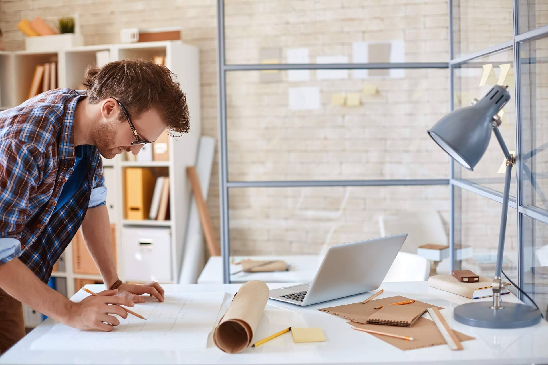 La formación en BIM y sus salidas profesionales